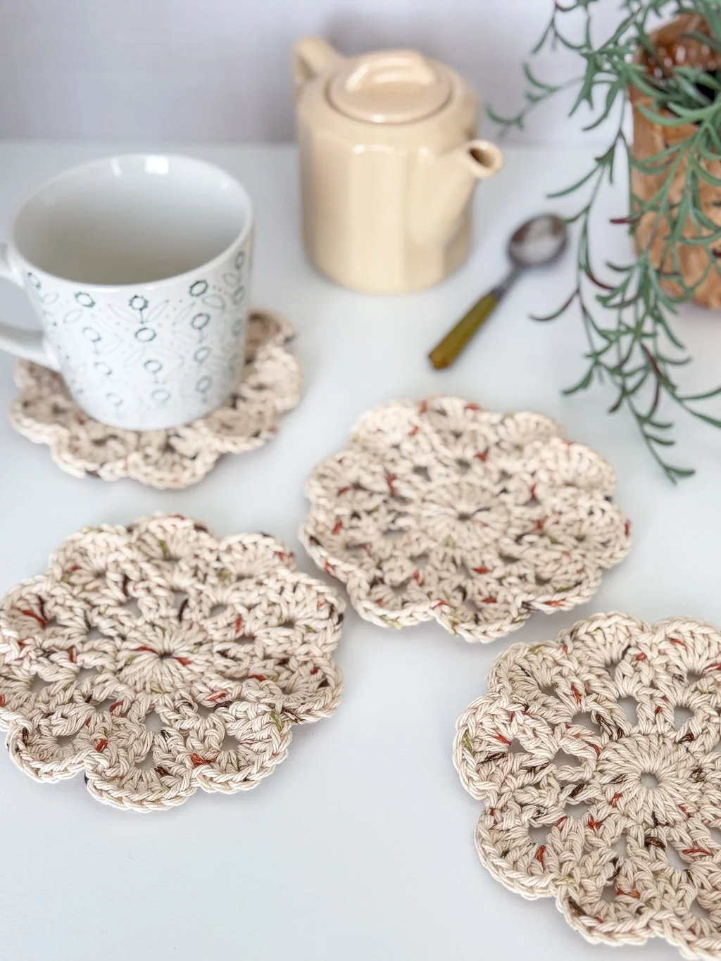 Crocheted Coasters-06.jpg