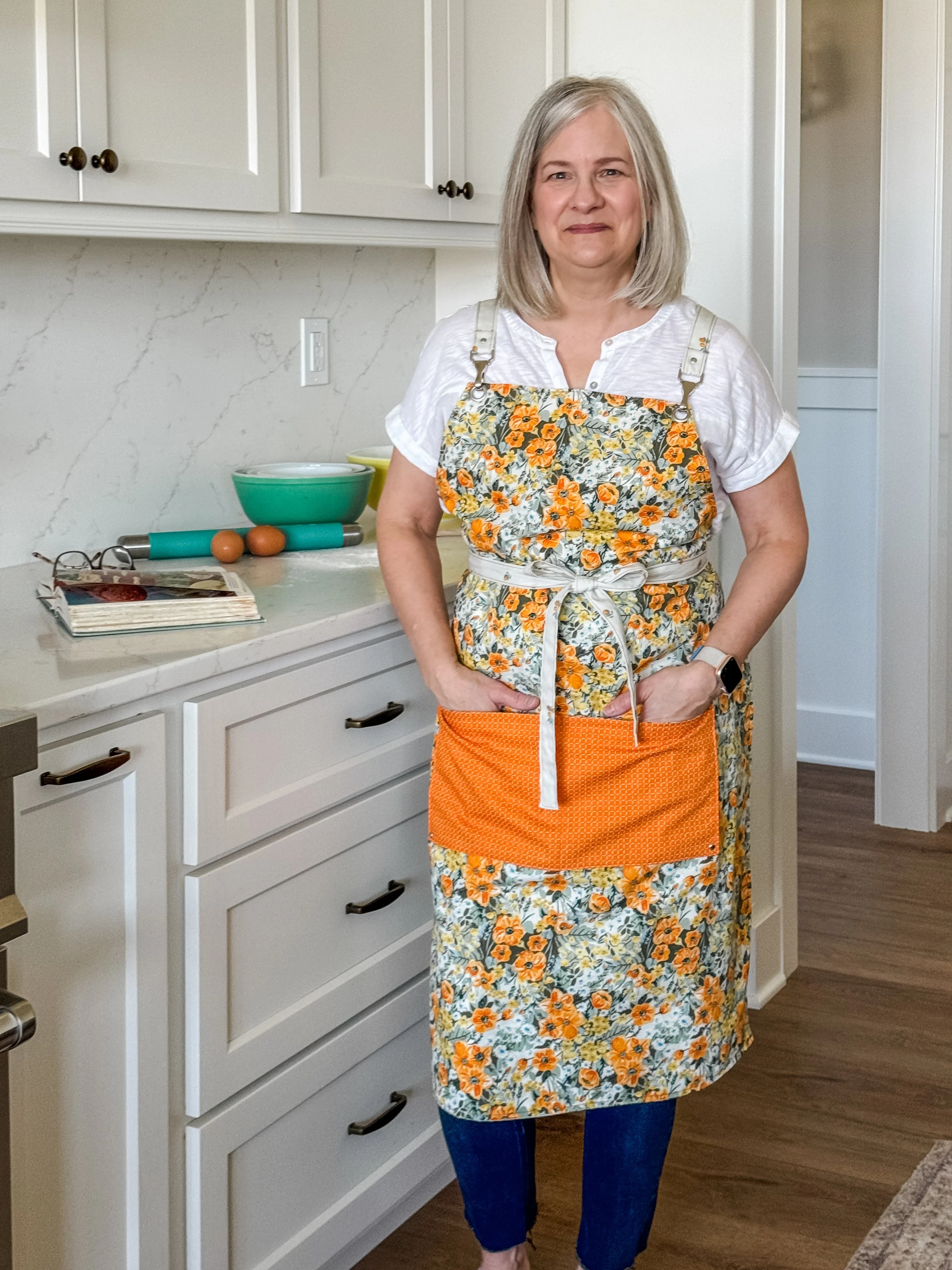 Reversible Apron_Modeled-15.jpg