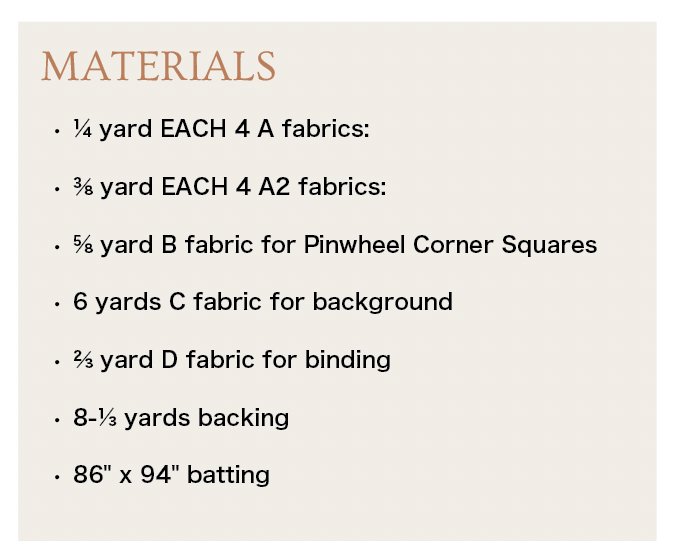 Prairie Flower Material List.jpg