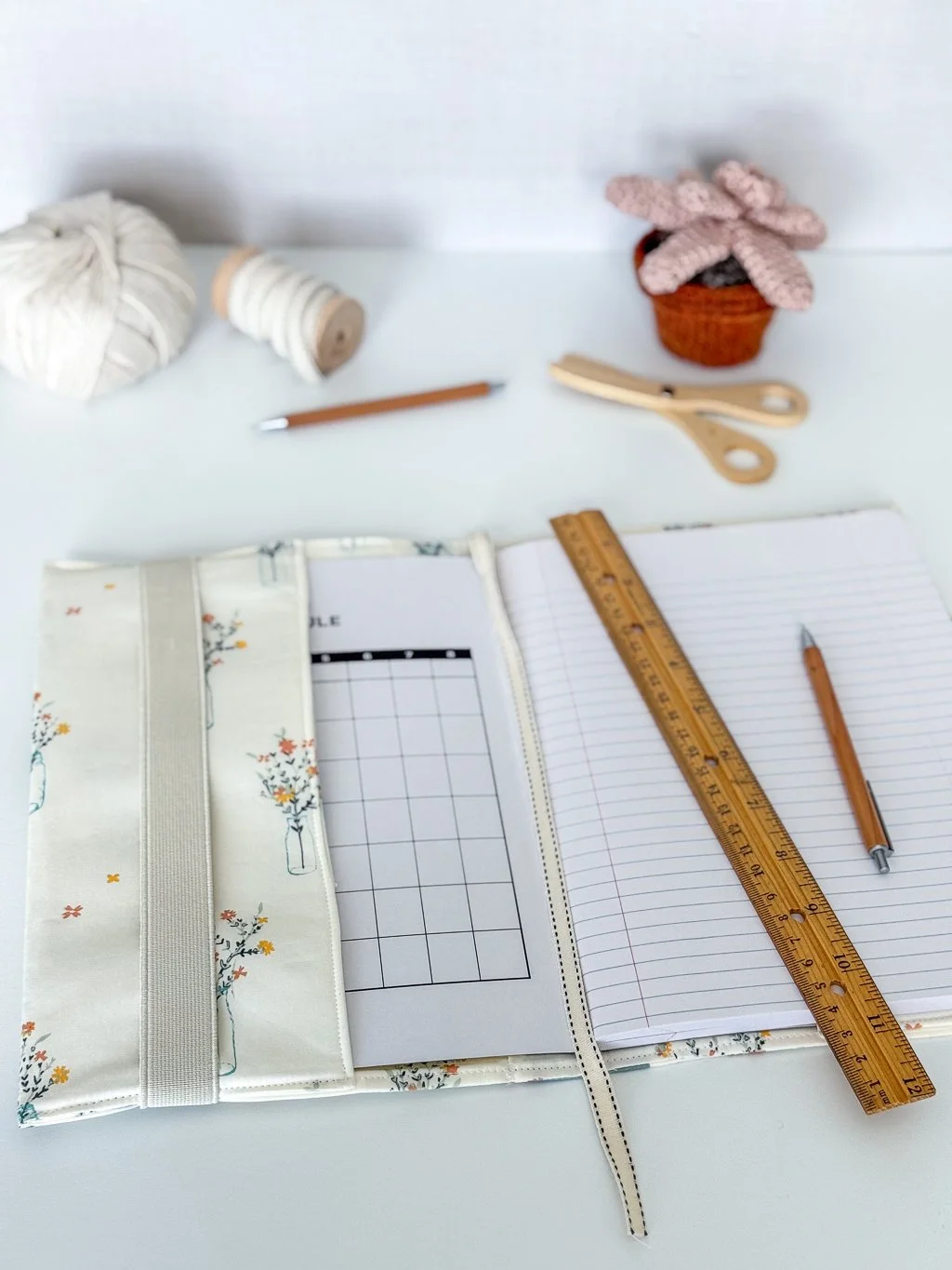 Composition Notebook Cover-08.jpg