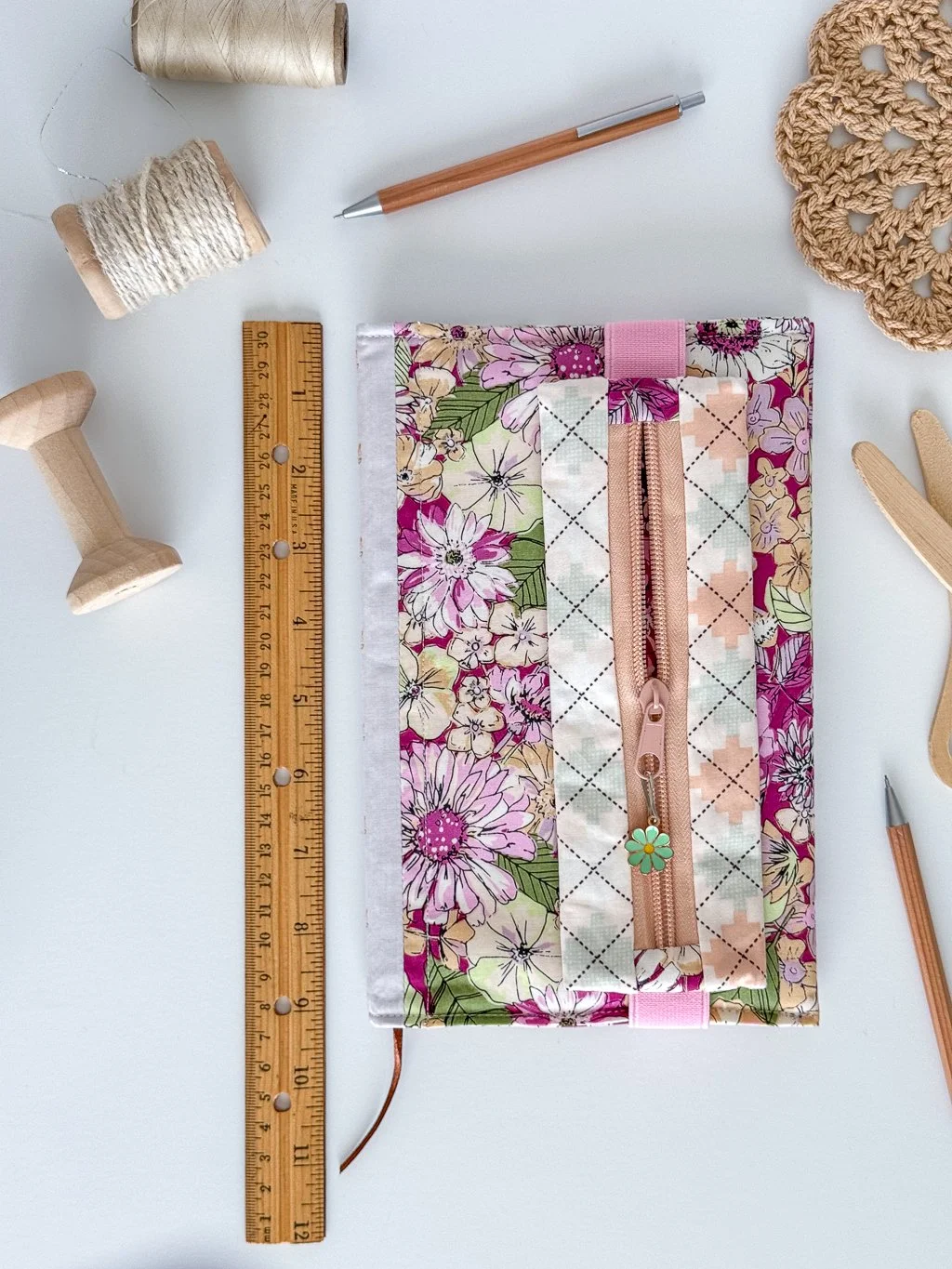 Journal Cover-24.jpg