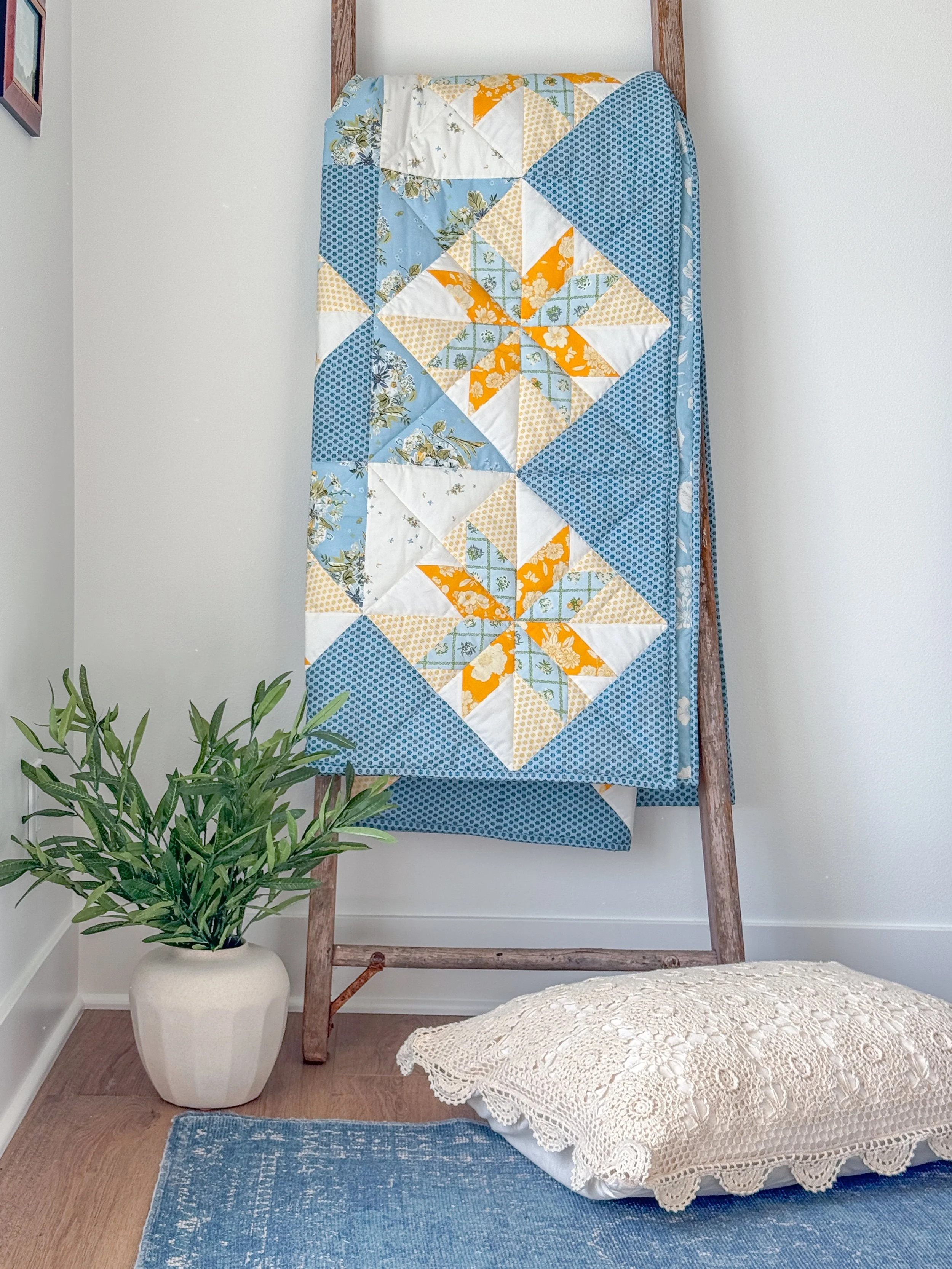 Star Light_Full_Queen Styled-37.jpg