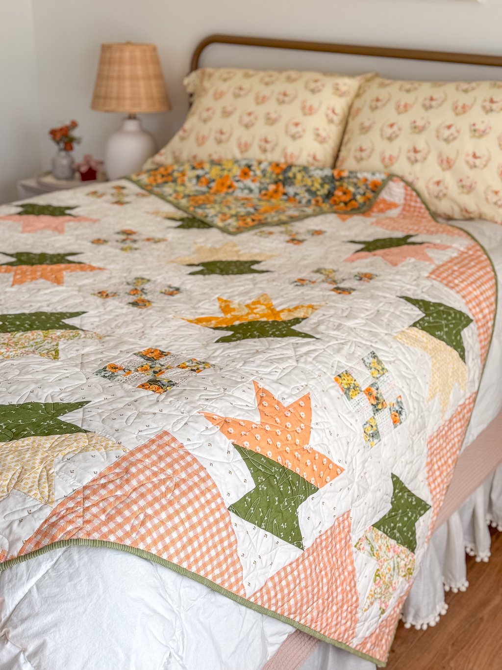 Scrap Basket Quilt_Styled-17.jpg