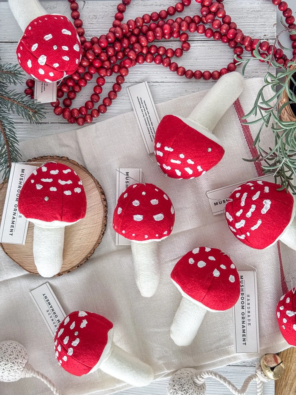Mushroom Ornaments-08.jpg