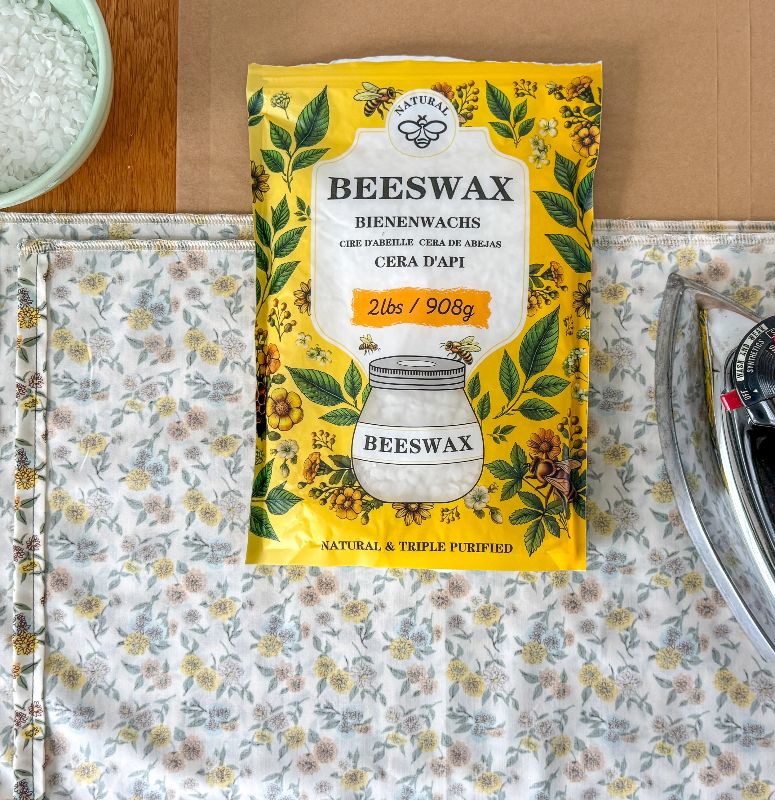 Waxed Storage Bags_crop.jpg