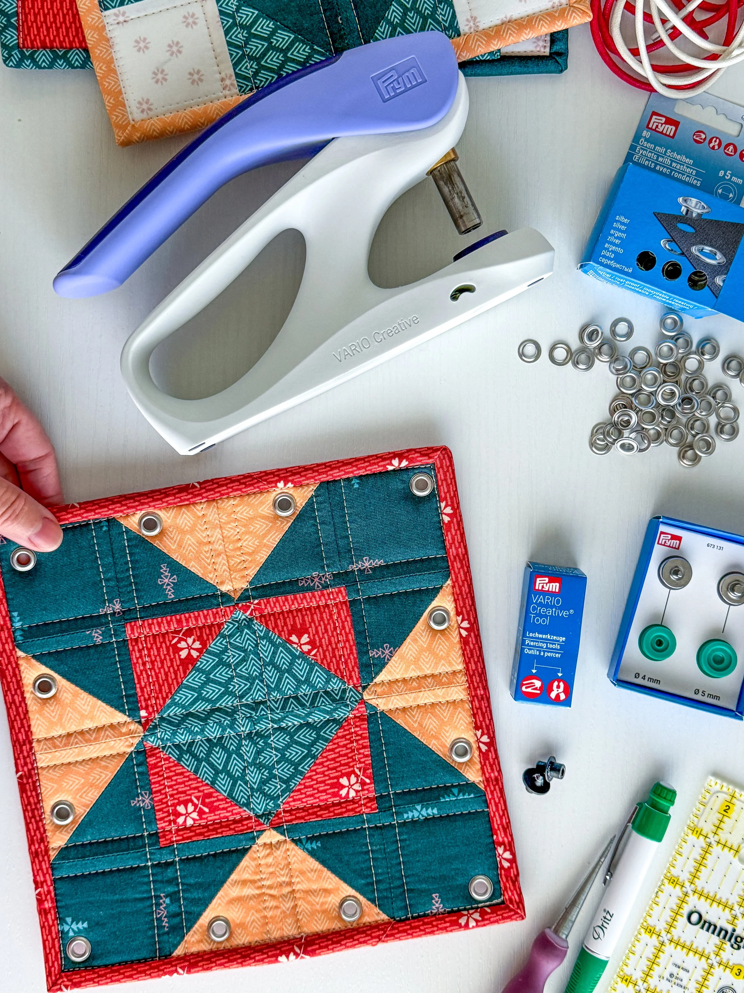 Little Quilter Lacing Blocks WIP-19.jpg