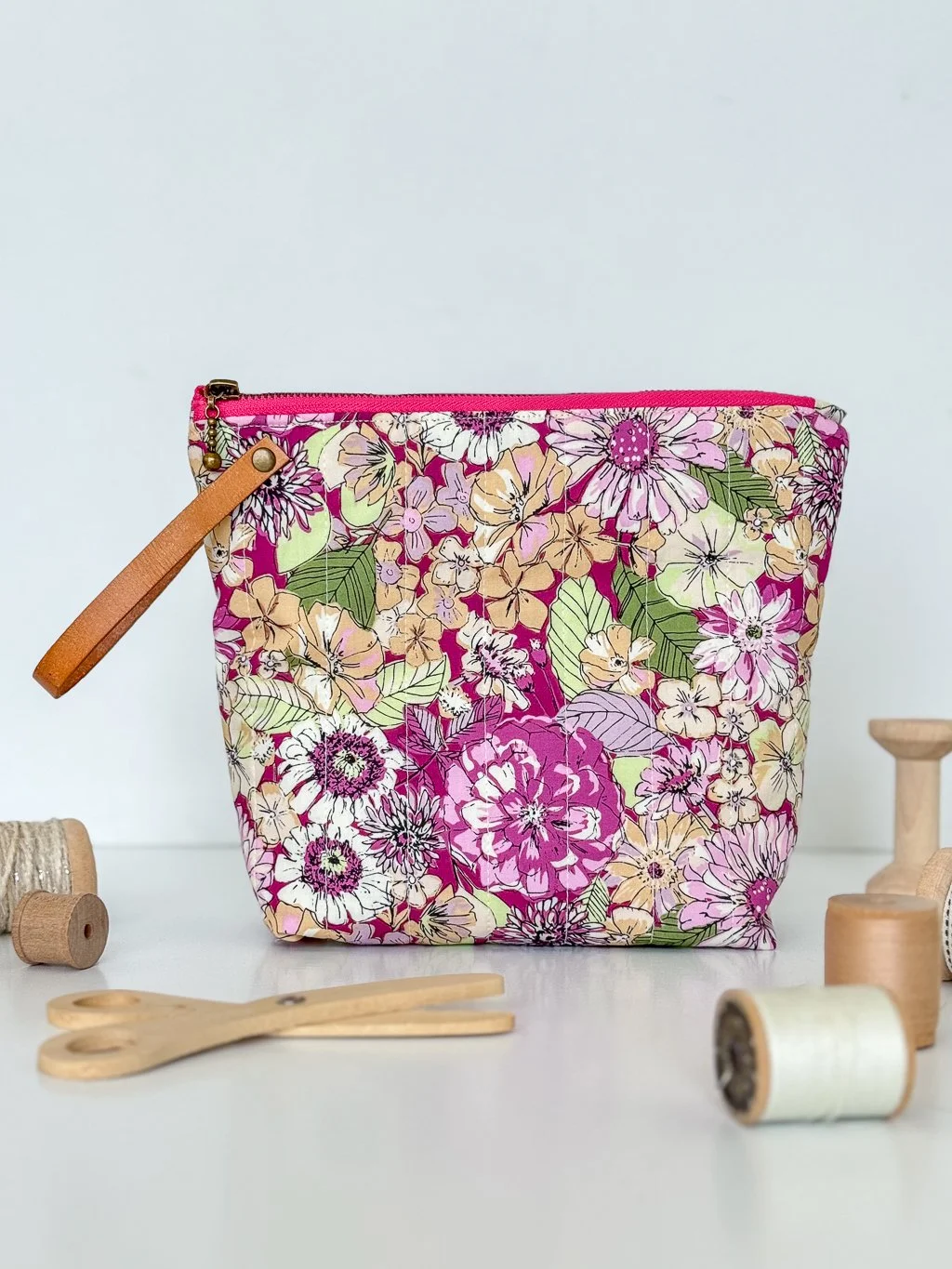 Zipper Pouch-15.jpg