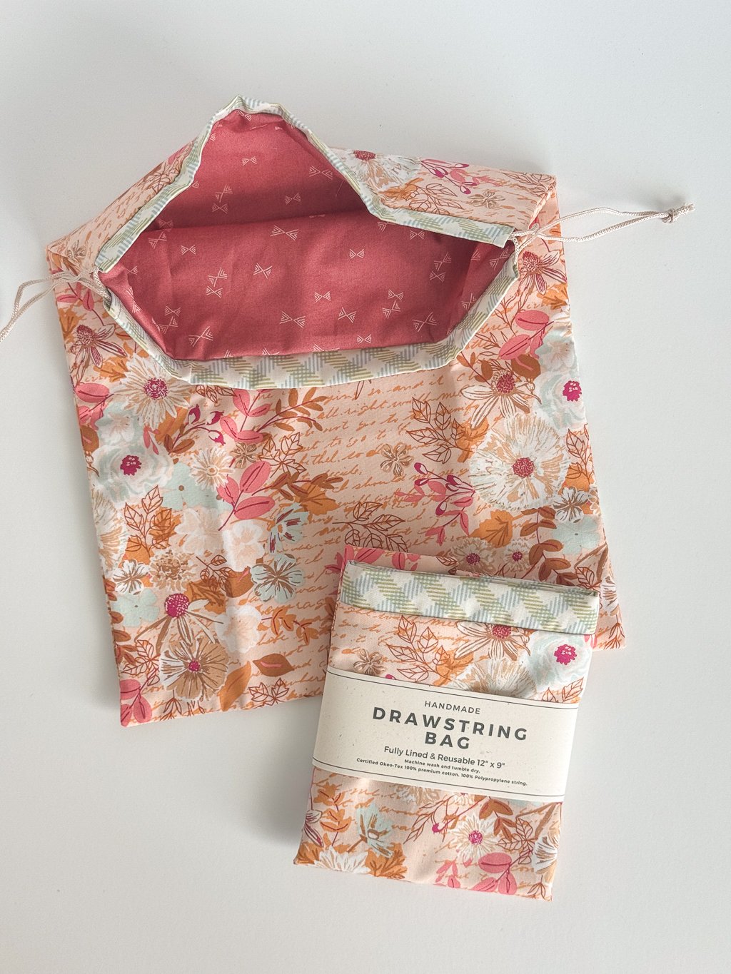 Drawstring Bag-12.jpg