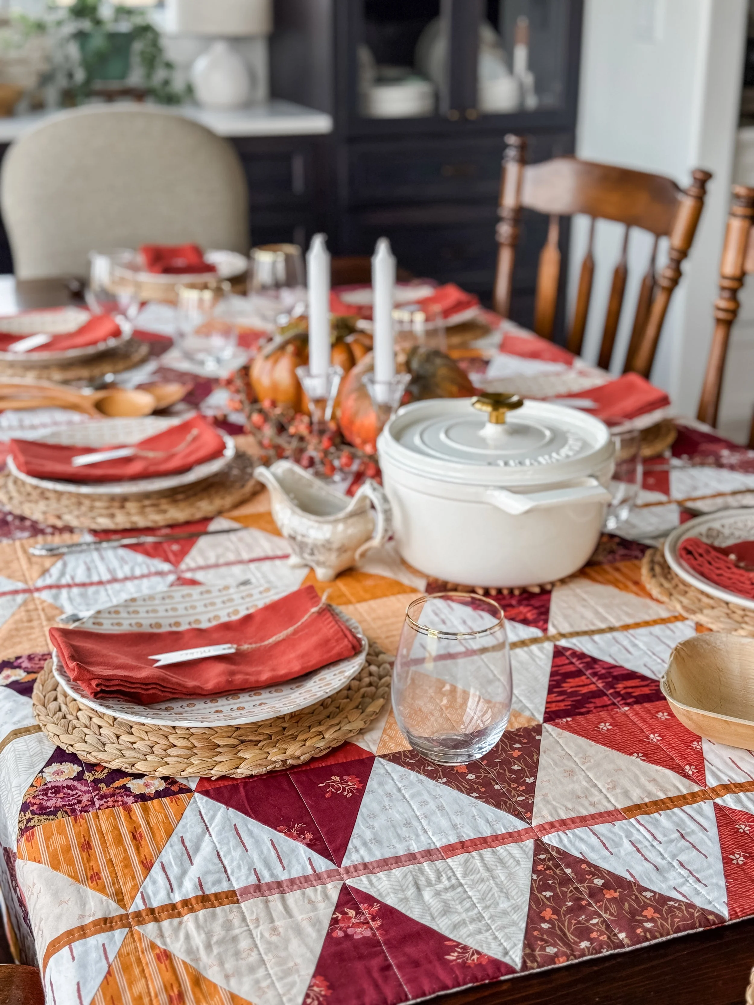 Timekeeper_Thanksgiving Table-24.jpg