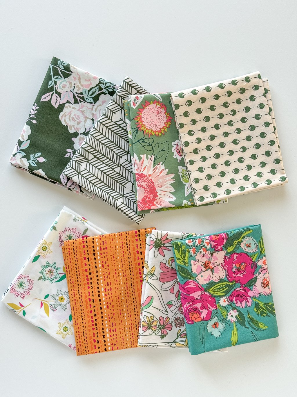 8pc Signature Mix 8-1.jpg