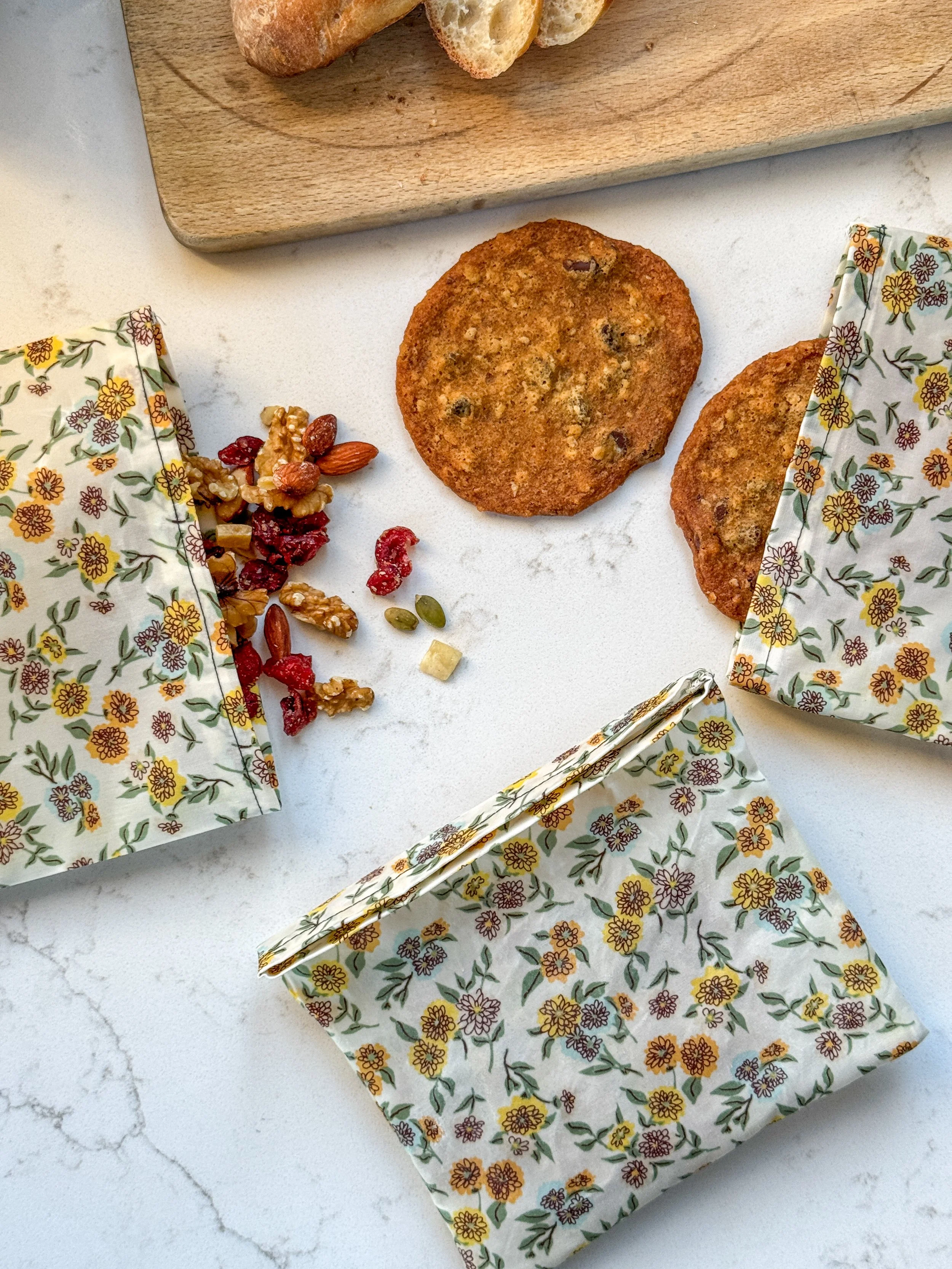 Waxed Storage Bags_-19.jpg