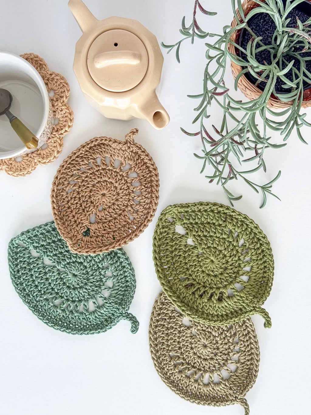 Crocheted Coasters-14.jpg