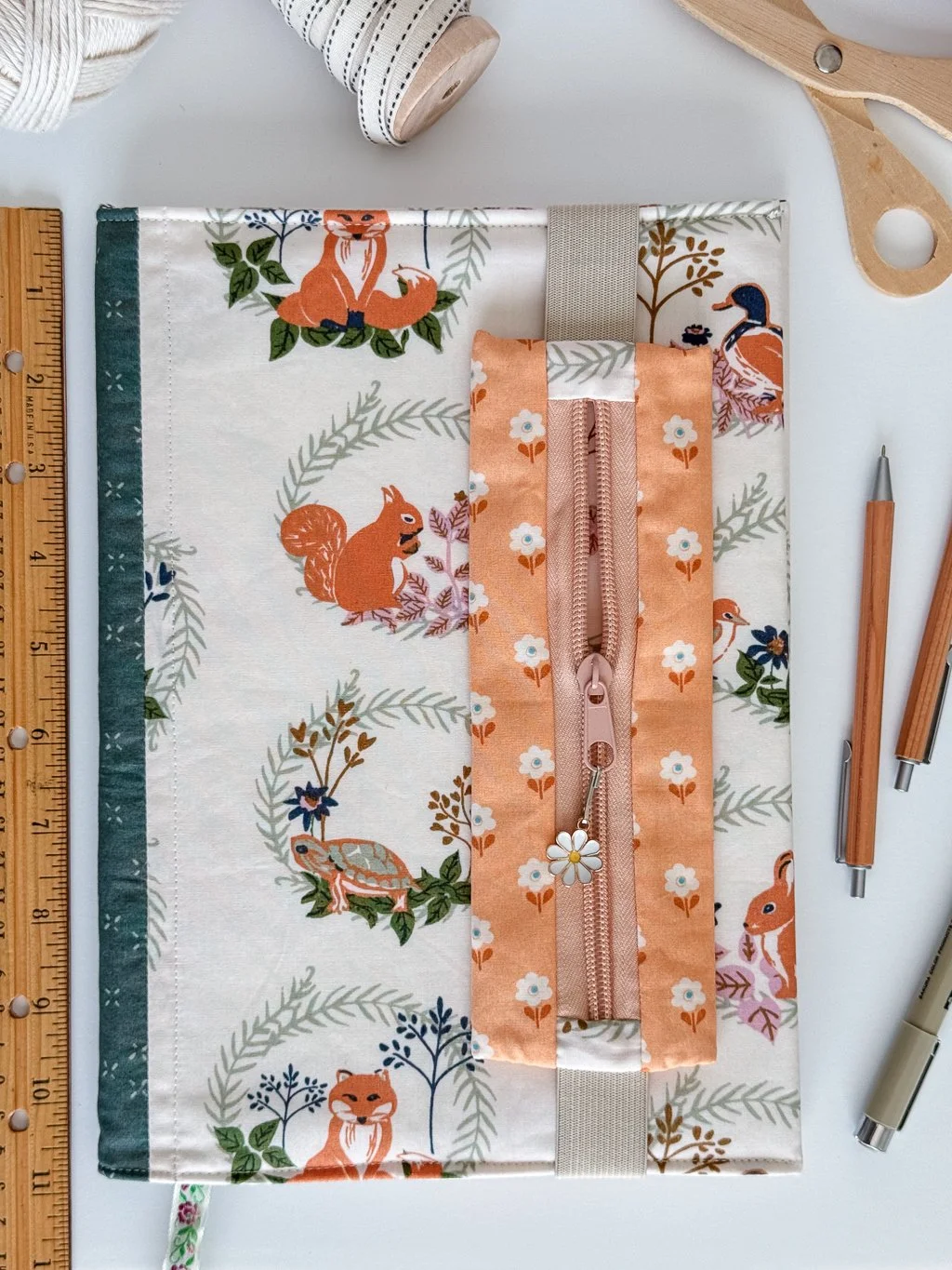 Composition Notebook Cover-25.jpg