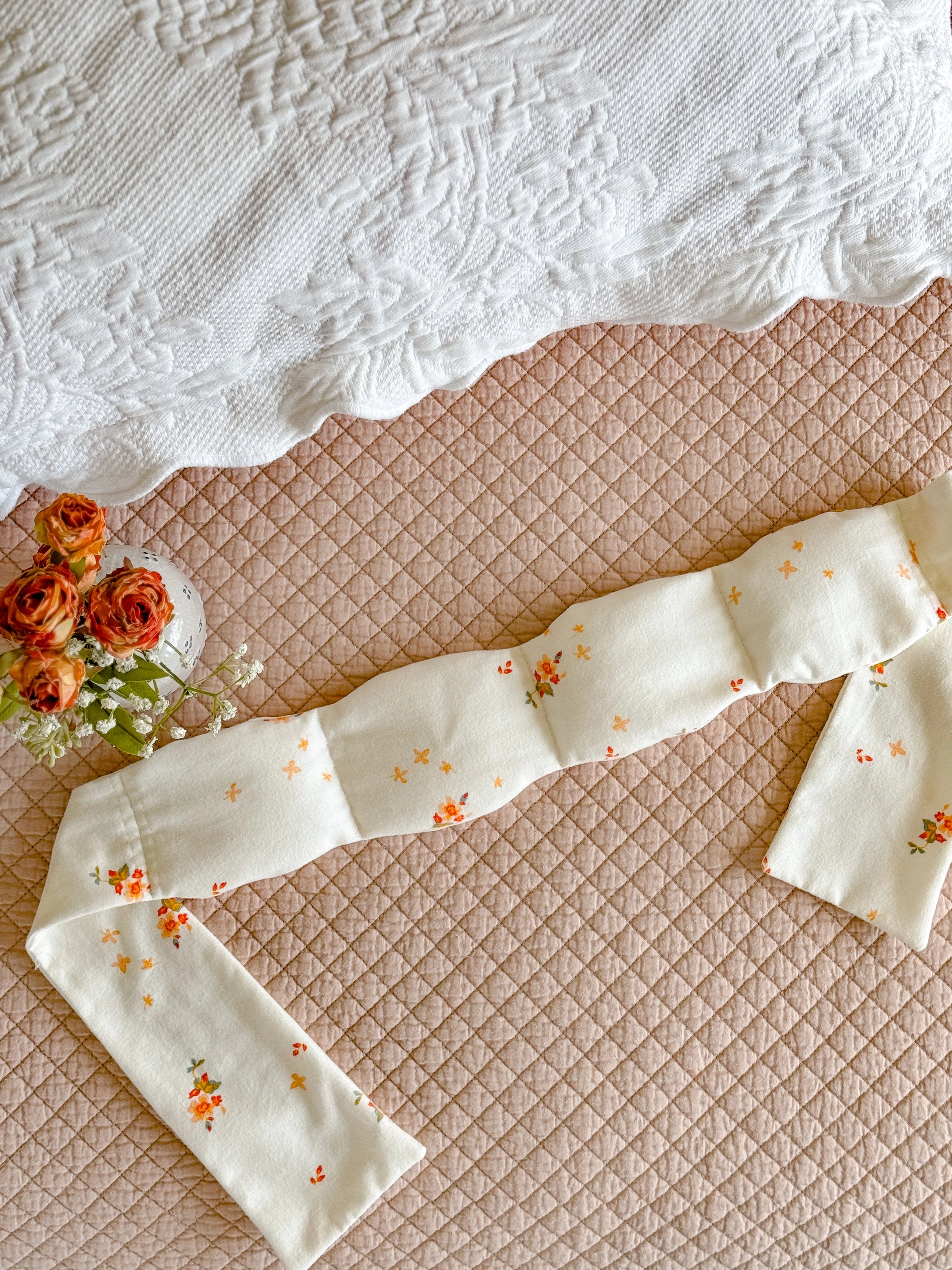 Weighted Therapy Mask_Bed-1-2.jpg