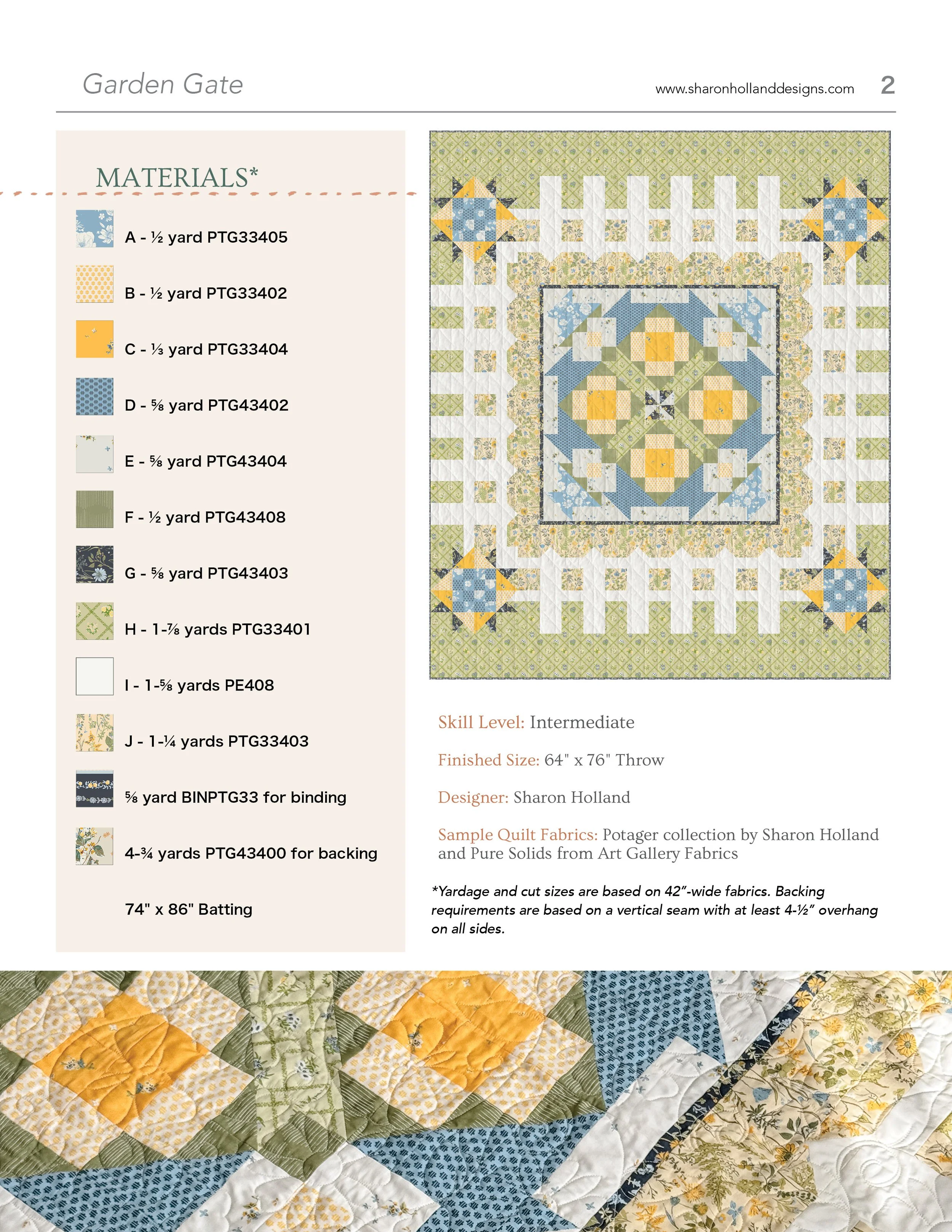 Garden Gate_Material List.jpg