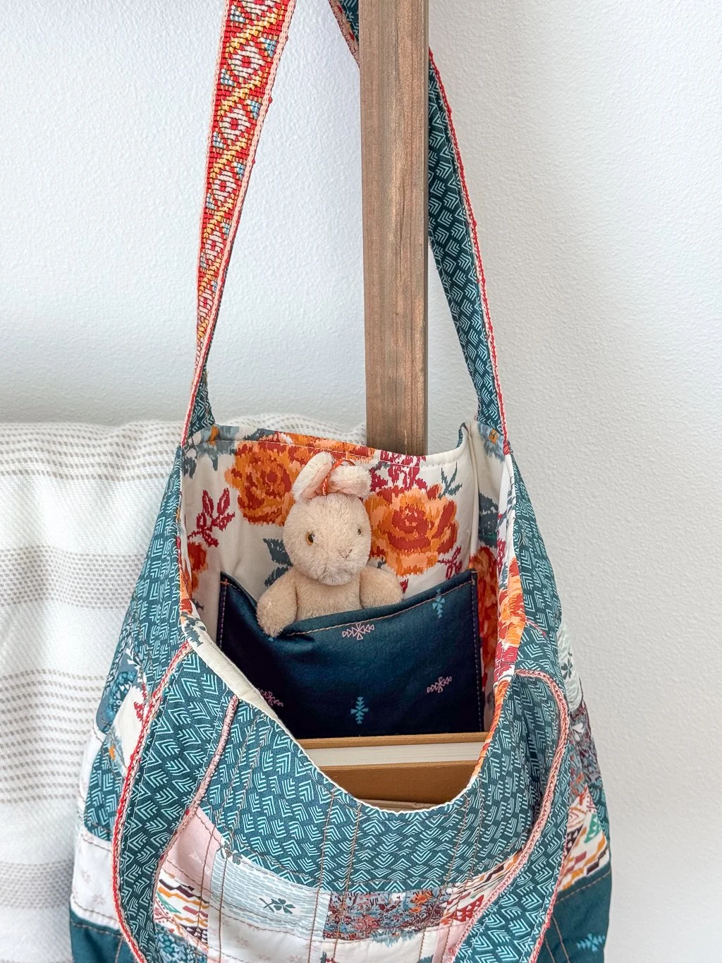 Little Patchwork Tote-2.jpg