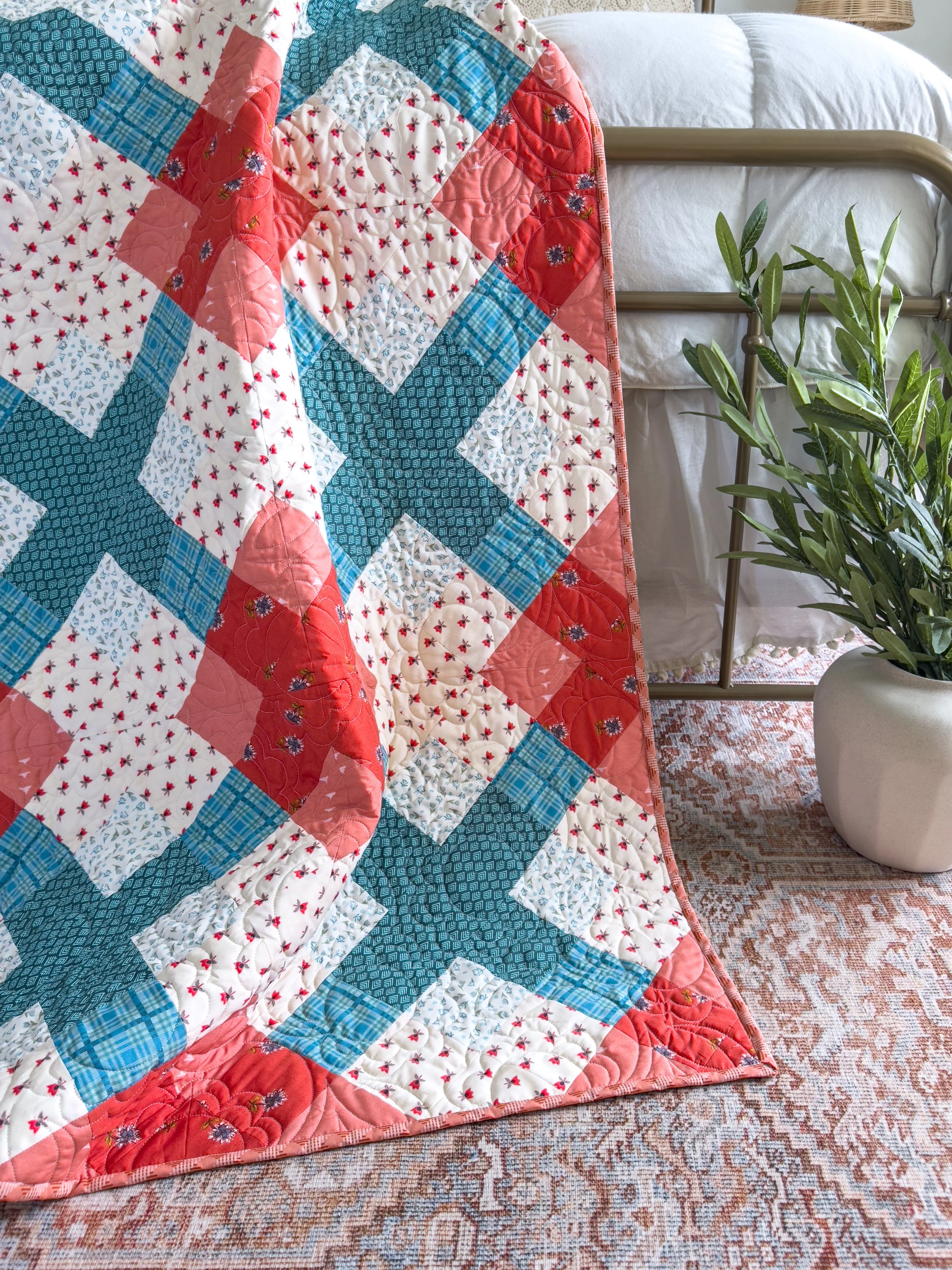 Granny Plaid_Cover Quilt-03.jpg