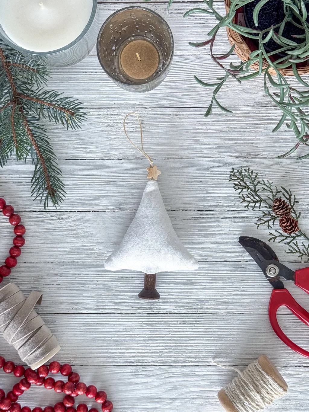 Spool Tree Ornaments-3.jpg