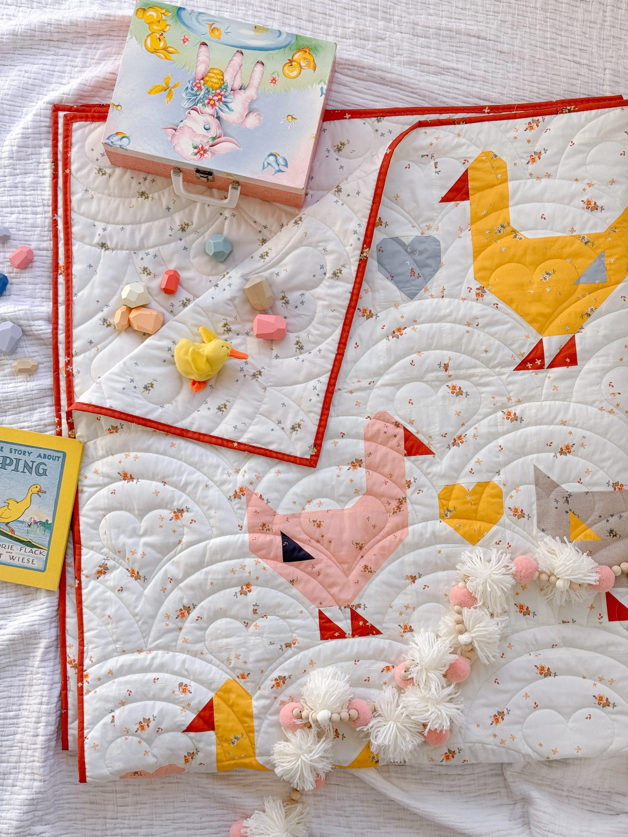 Goose Goose_Delicate Balance_Styled.jpg