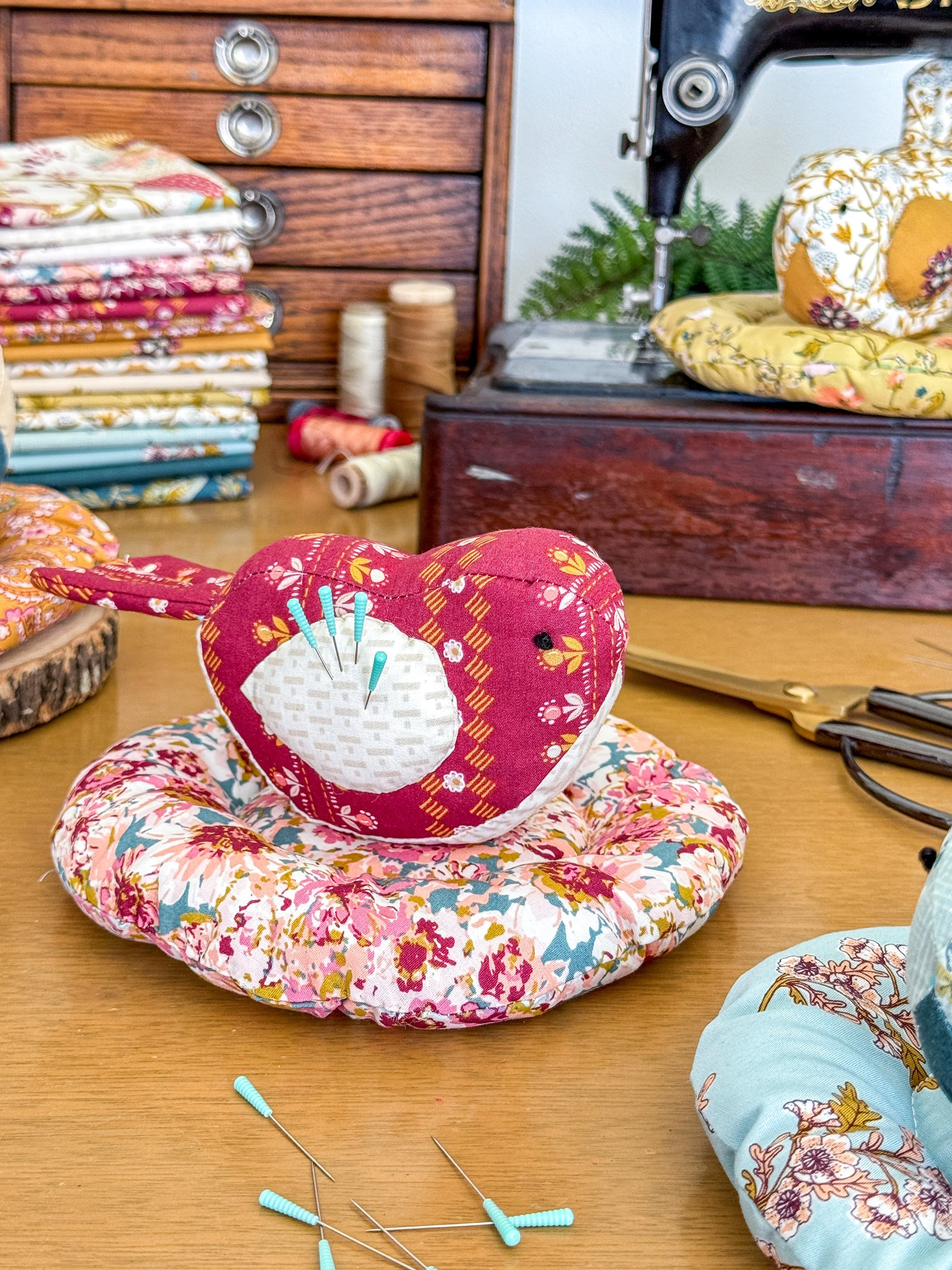 Little Birdie Pincushions_Charming One-19.jpg
