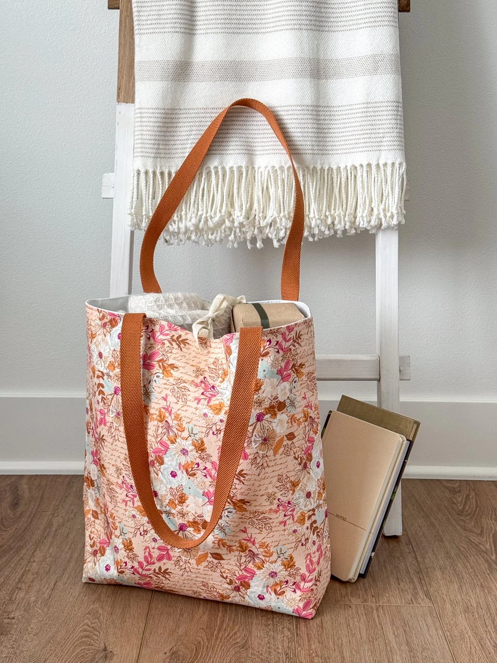 Tote Bag-15.jpg