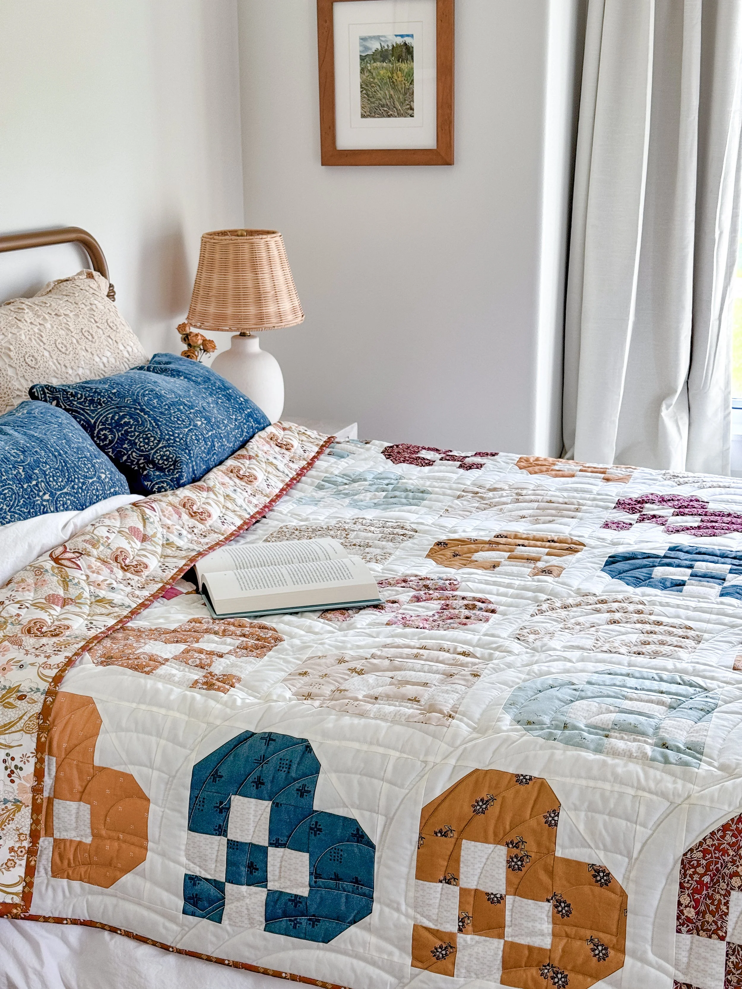 Patchwork Hearts_More Styled-03.jpg