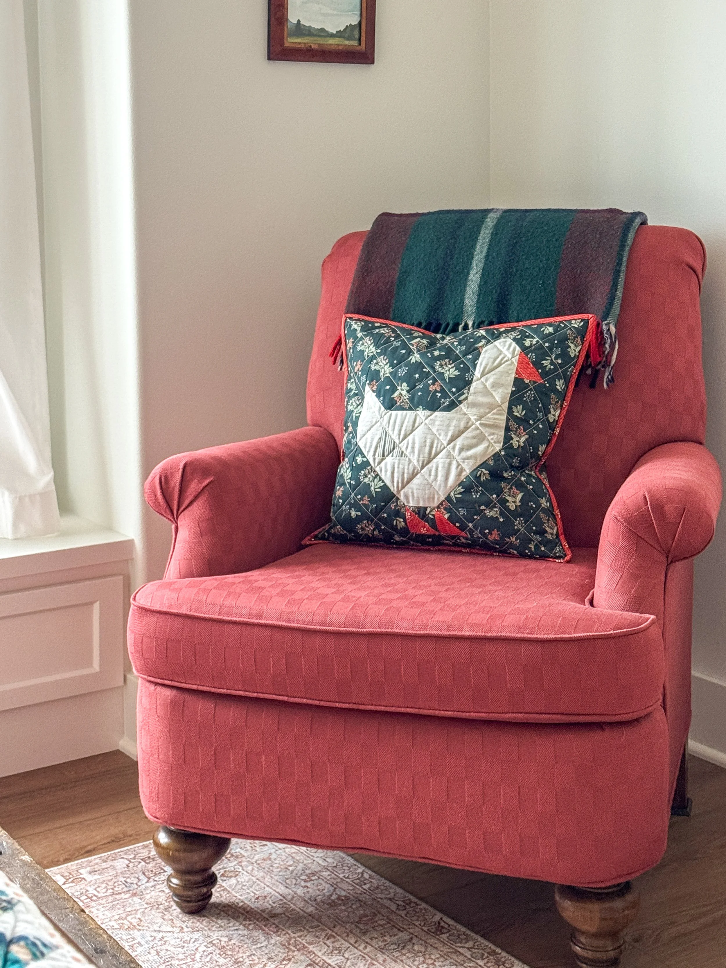 Goose Goose_Pillows_Styled-1.jpg