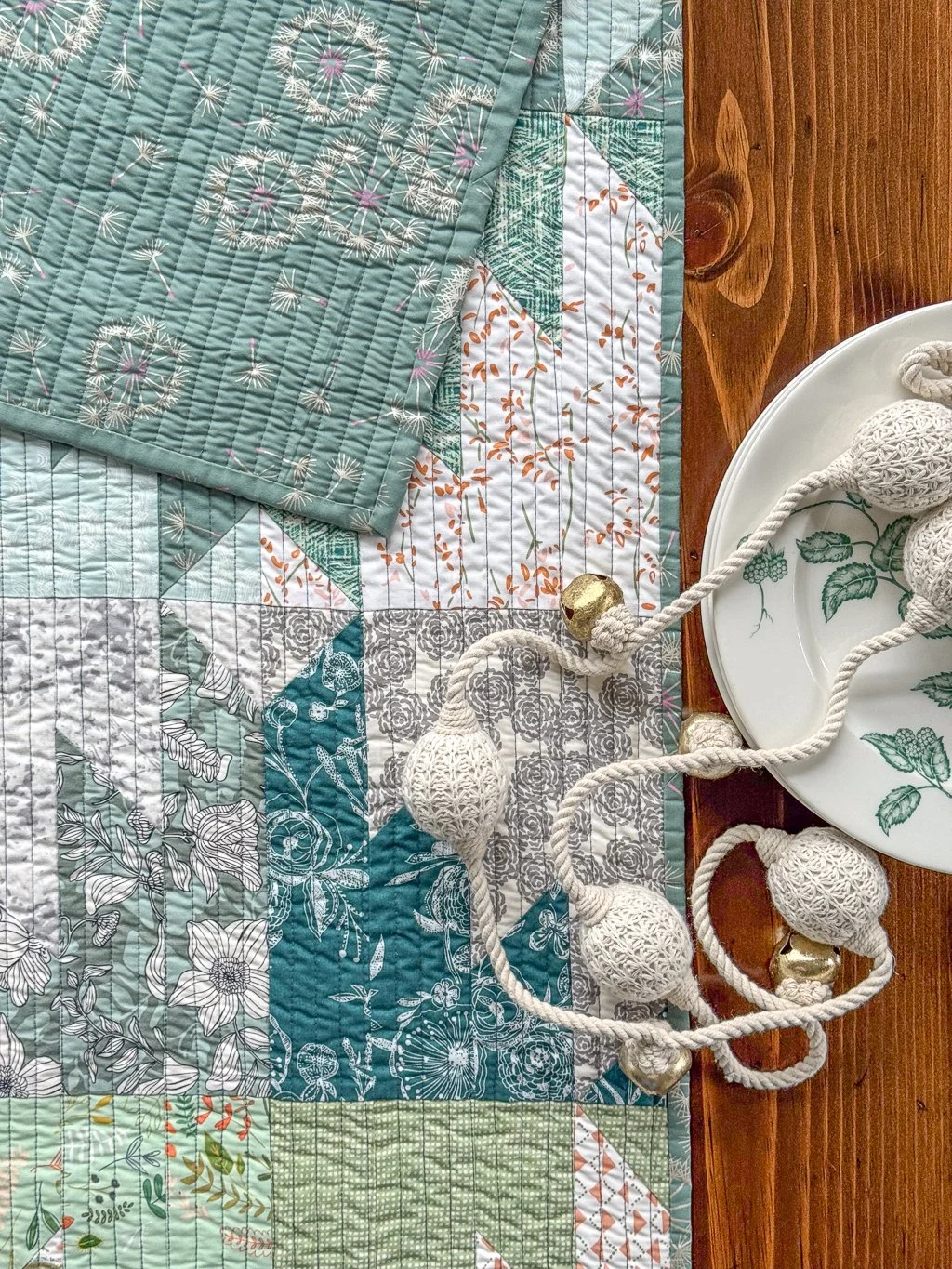 Evergreen Table Runner-7.jpg