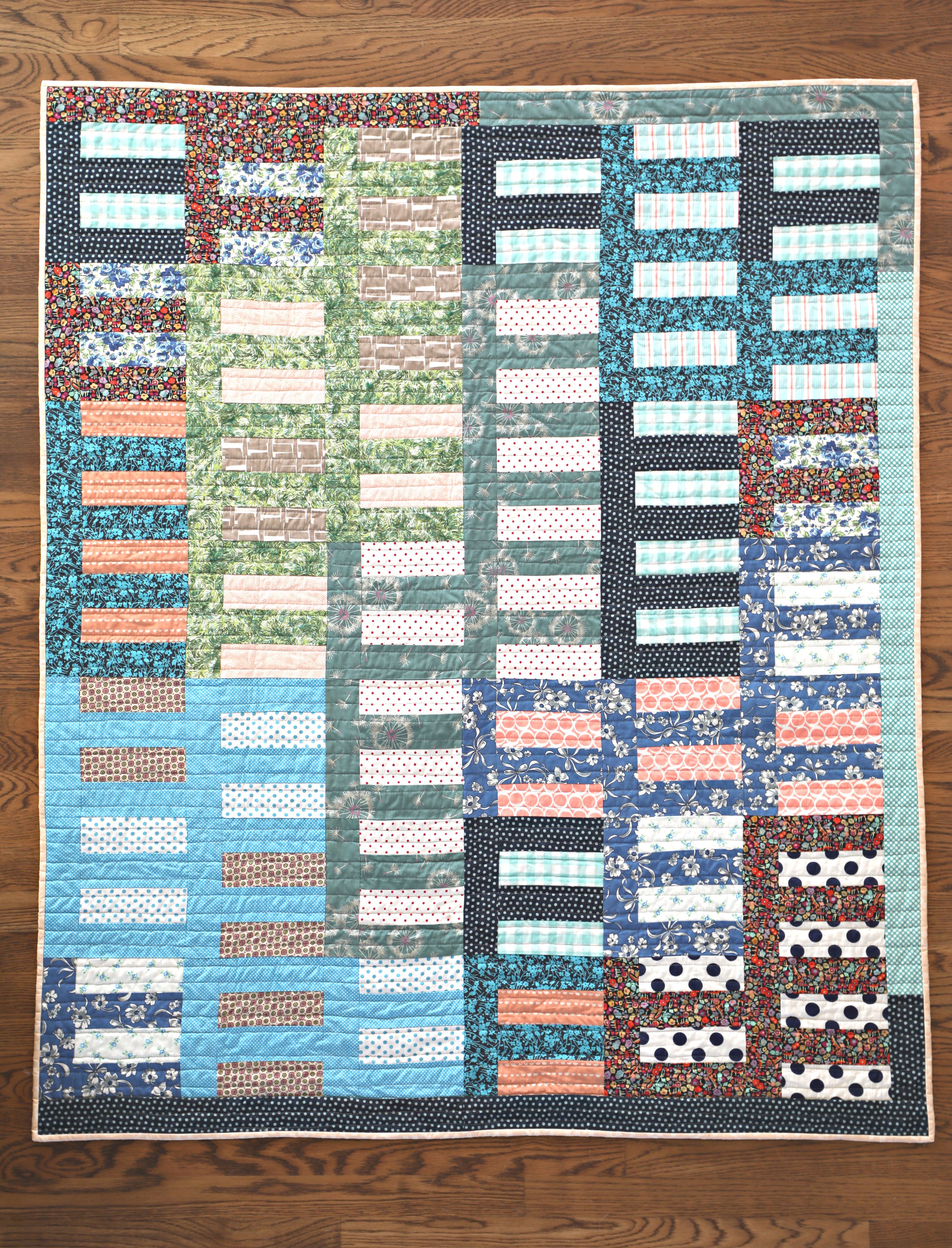 Roman Stripe Flat.jpg