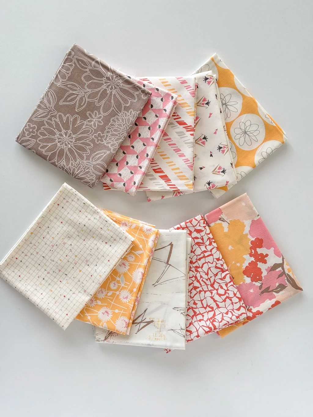 10pc Gossamer Prosperity 10-1.jpg