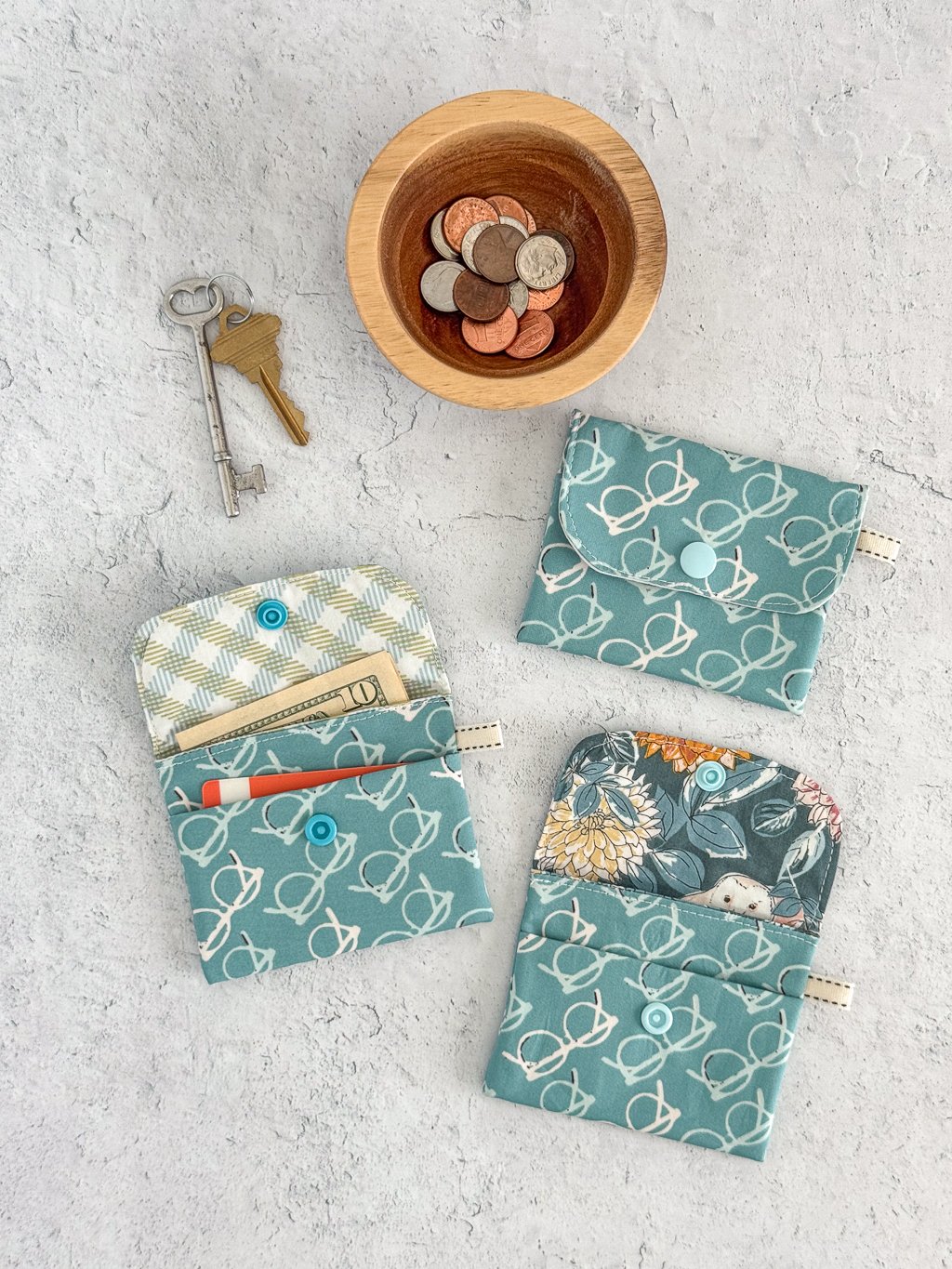 Gift Card Wallet-09.jpg