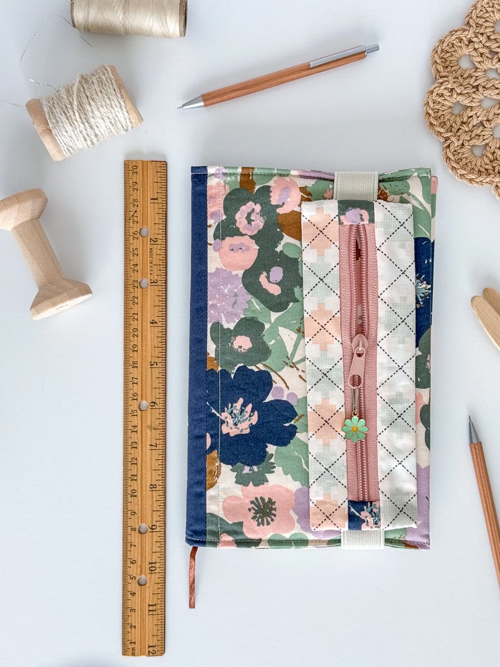 Journal Cover-29.jpg