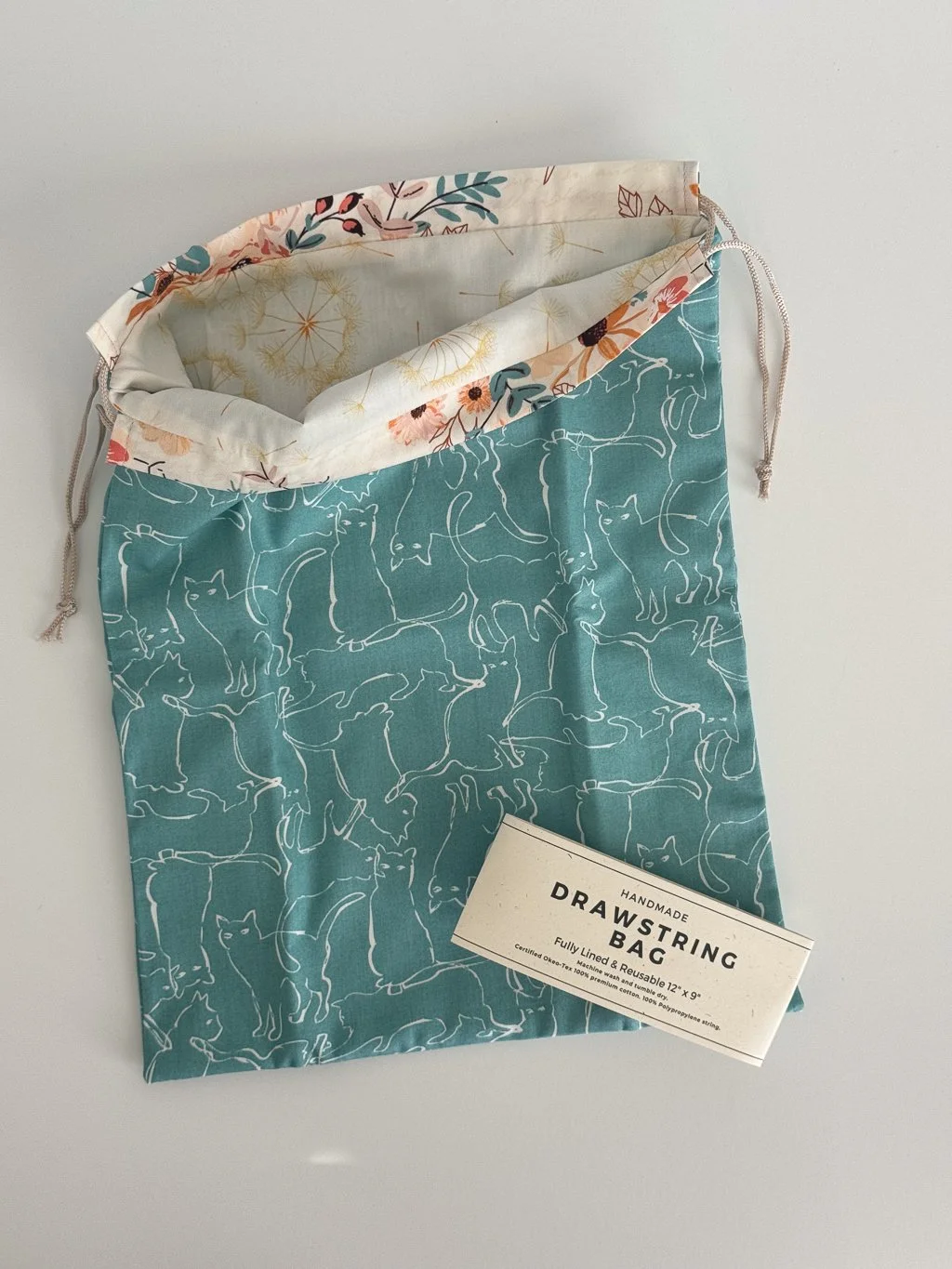 Drawstring Bag-02.jpg