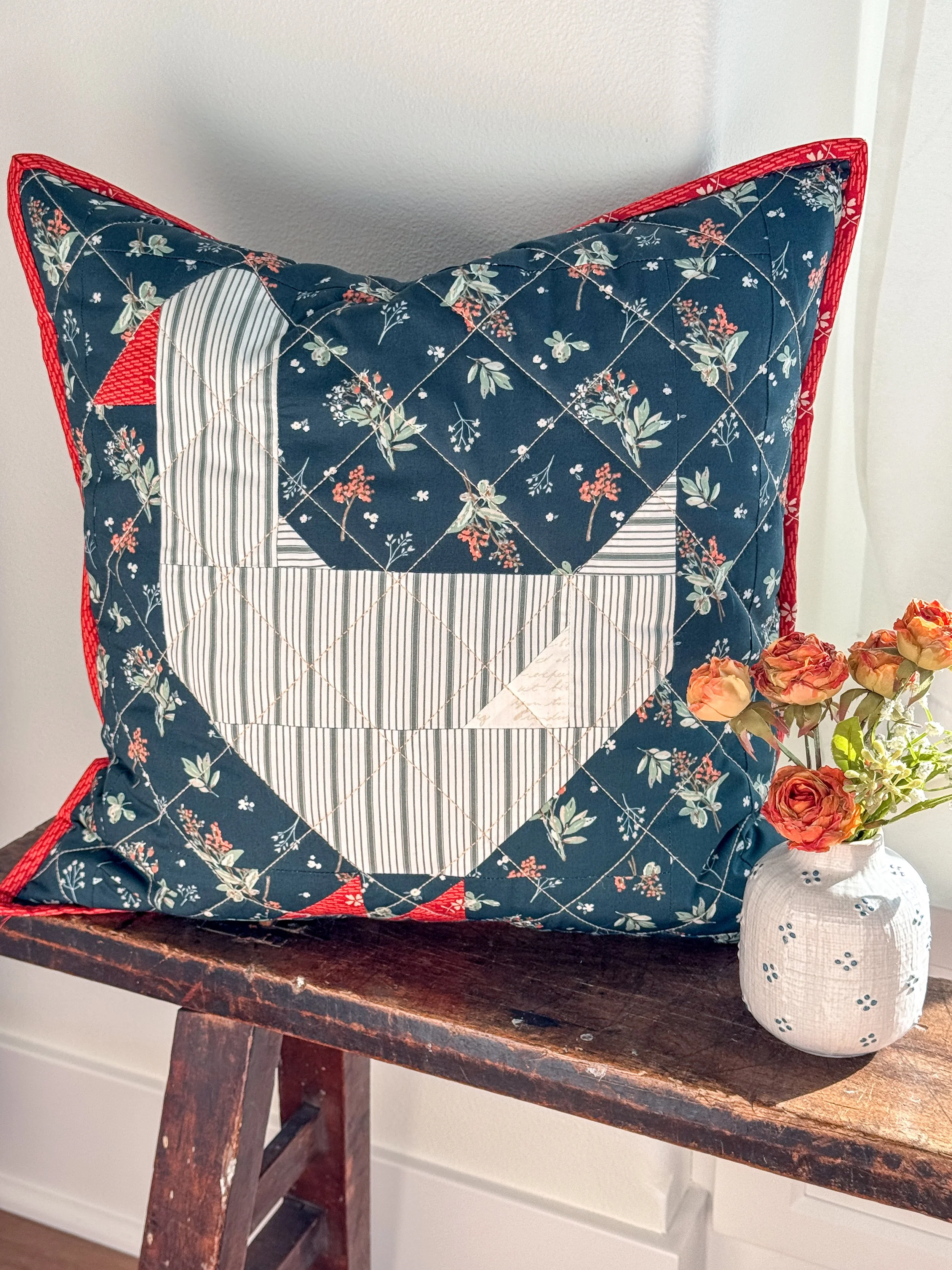 Goose Goose_Pillows_Styled-3.jpg