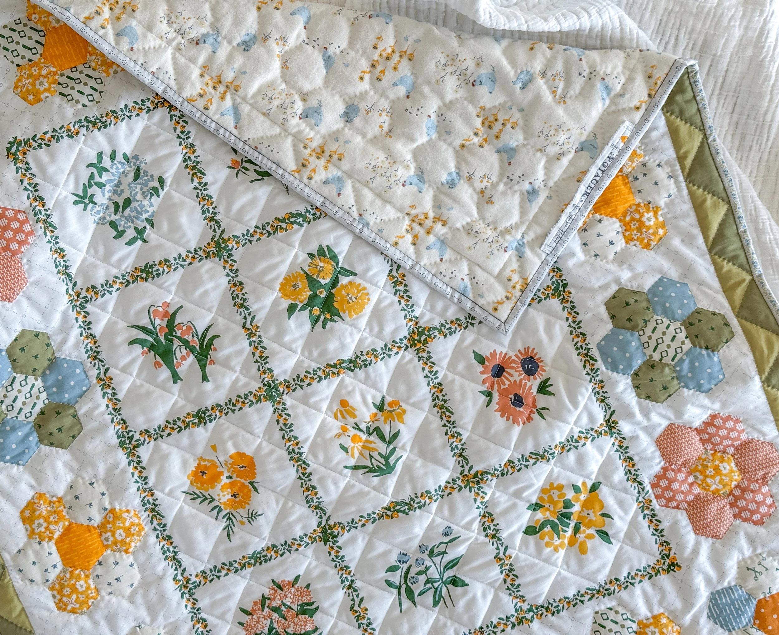 Potager Panel_Styled-14.jpg