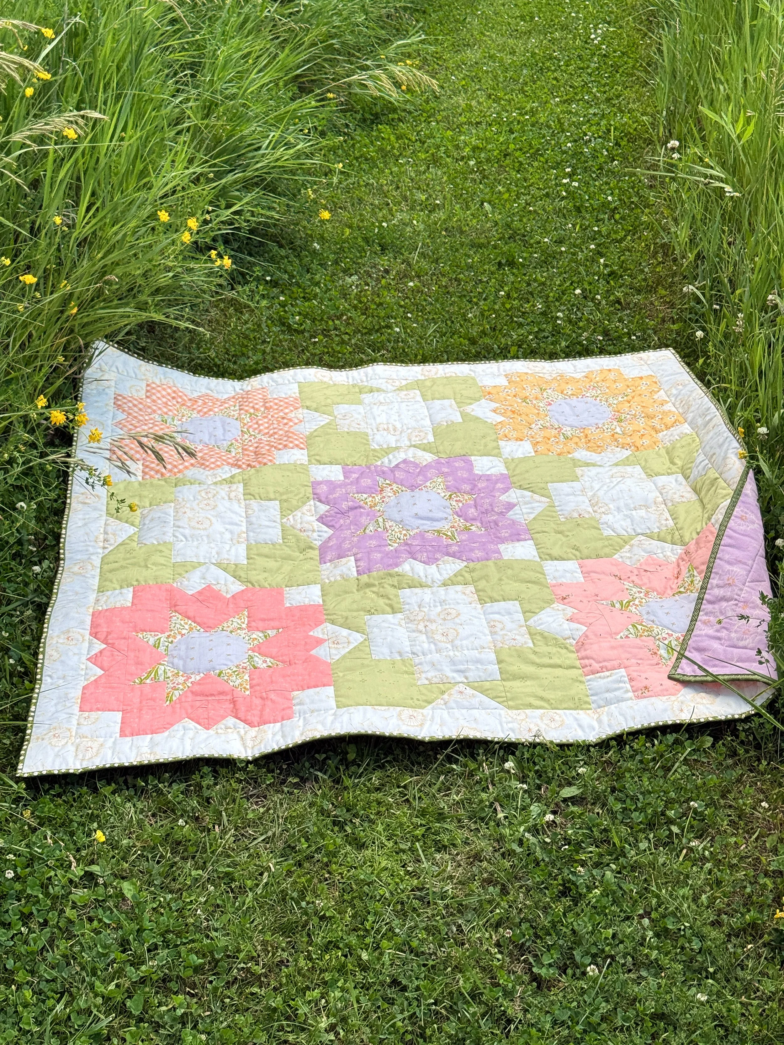 Vincent Quilt_Crib-6.jpg