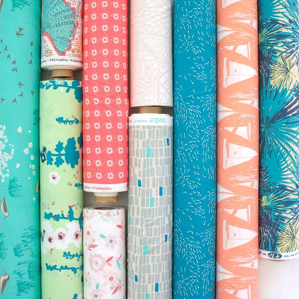 Coastline Fabric Colorways-1.jpg