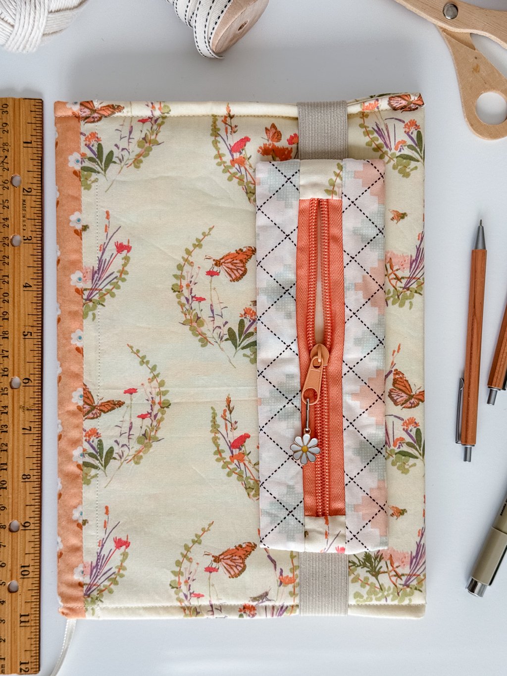 Composition Notebook Cover-32.jpg