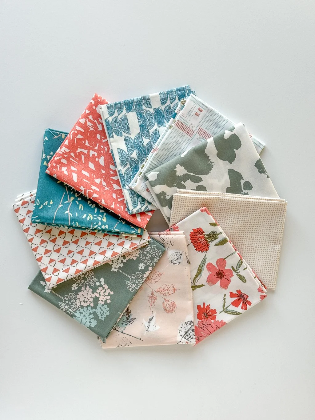 10pc Bountiful Harvest 10-2.jpg