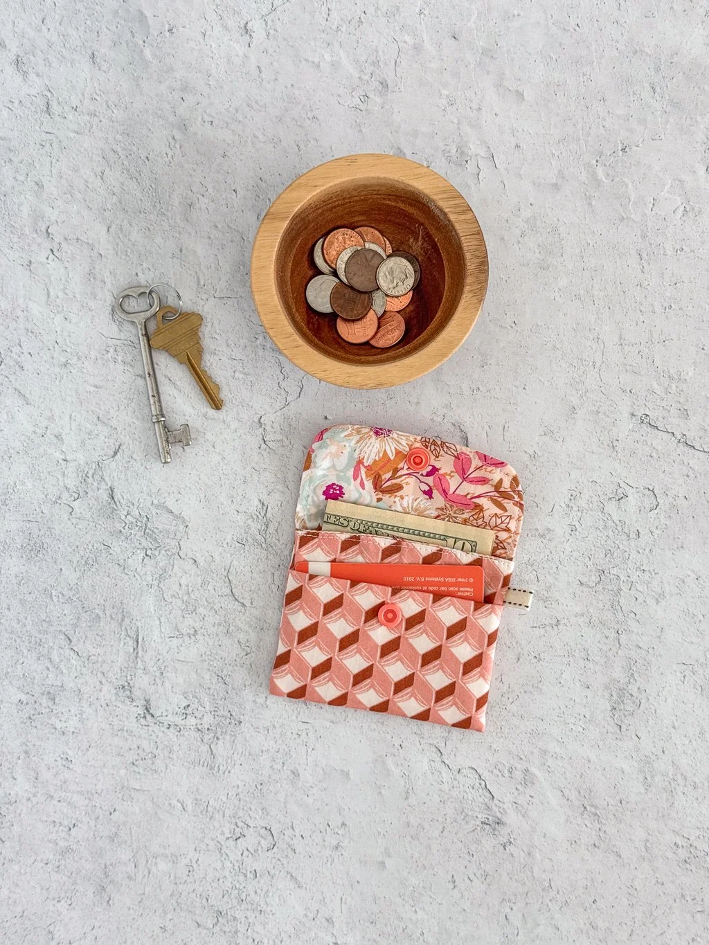 Gift Card Wallet-07.jpg