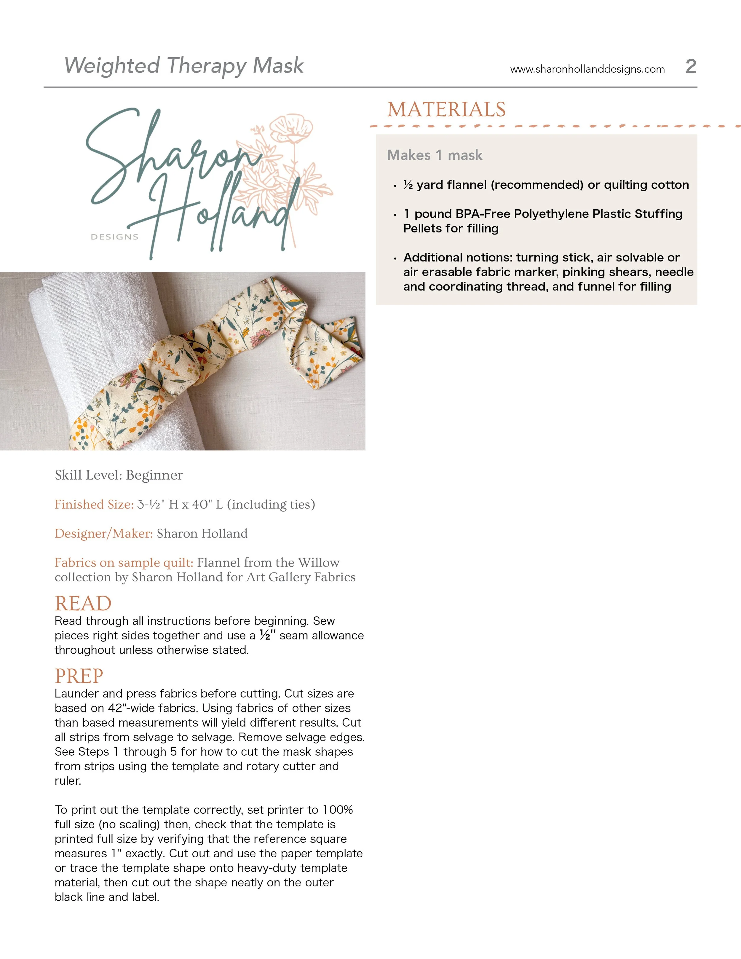 Weighted Therapy Mask_Material List.jpg