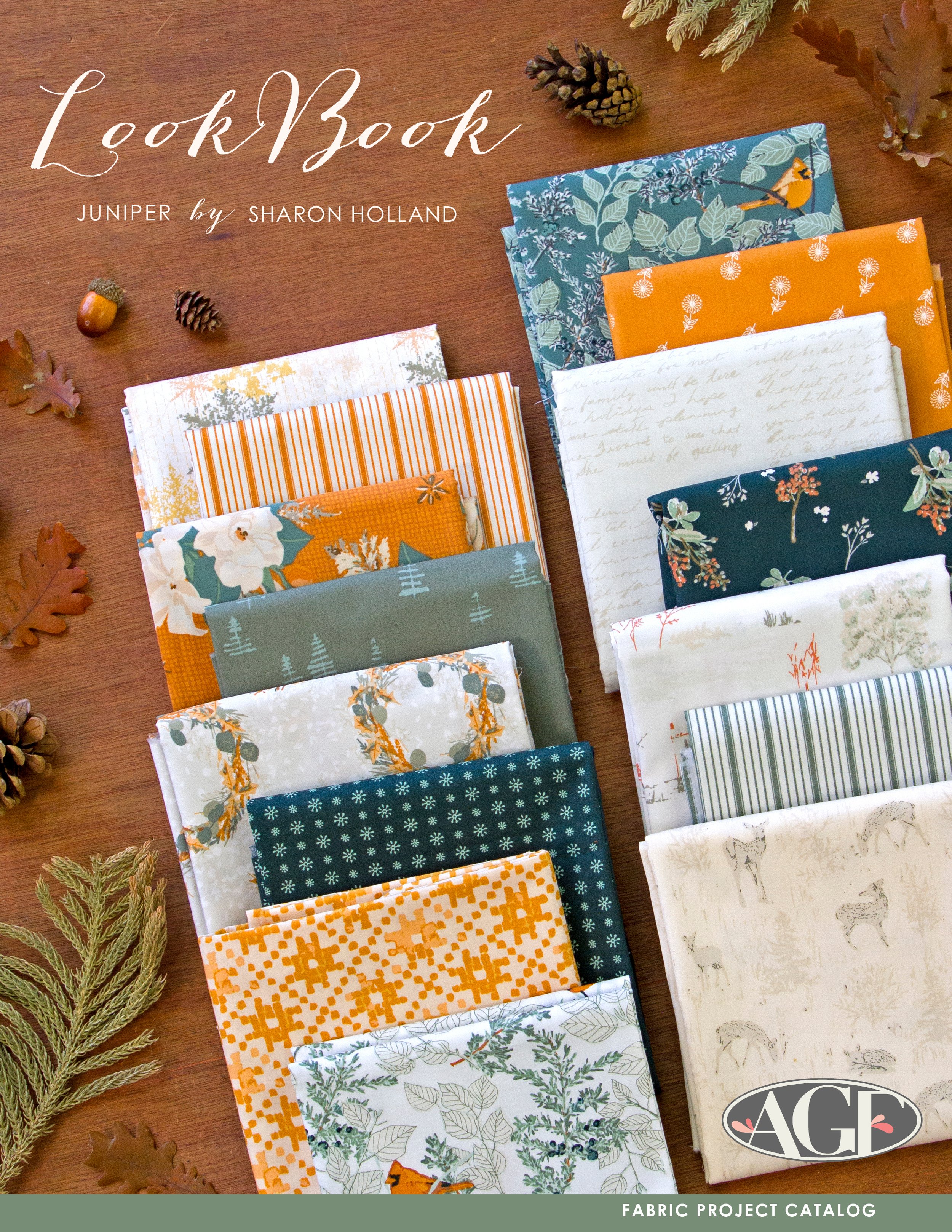 Quilts — Blog — Sharon Holland Designs