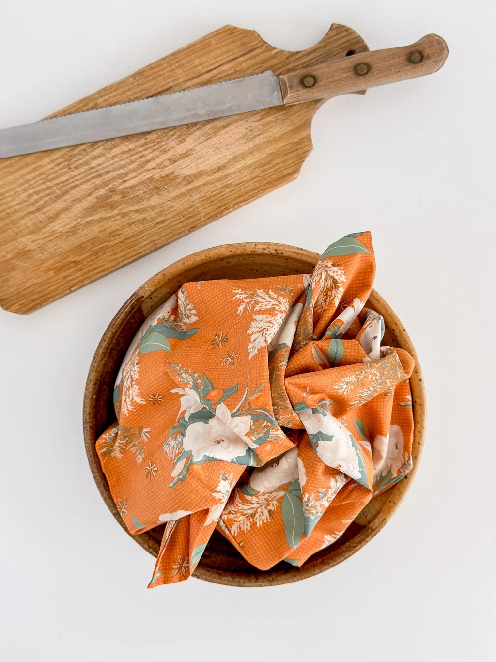 Bento Bread Bag-07.jpg