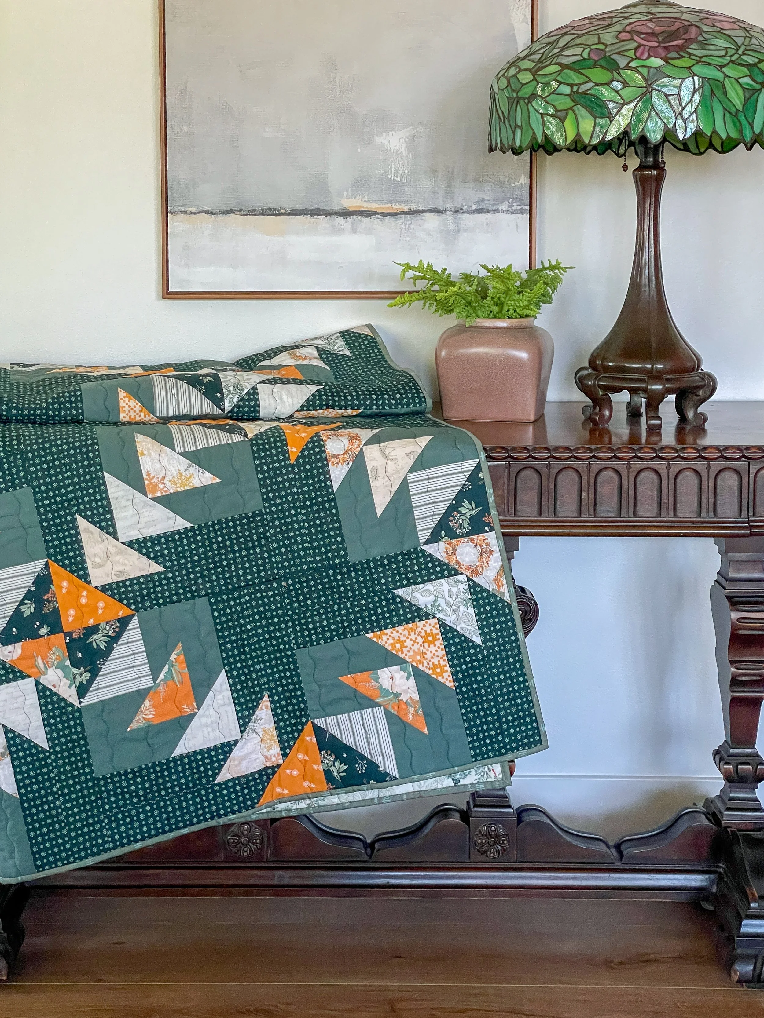 Juniper_Chicago Geese Quilt_Styled.jpg