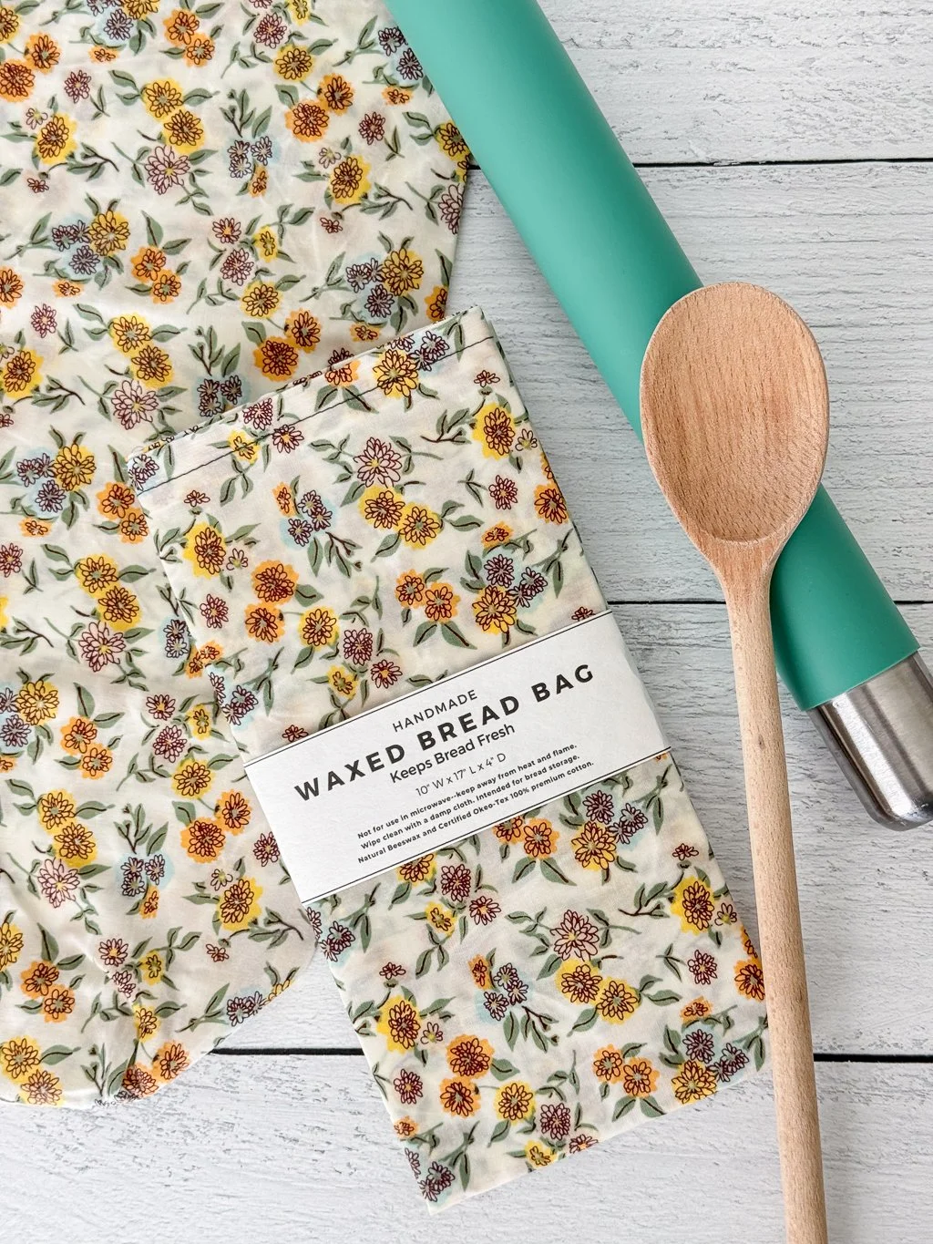 Waxed Bread Bag-9.jpg