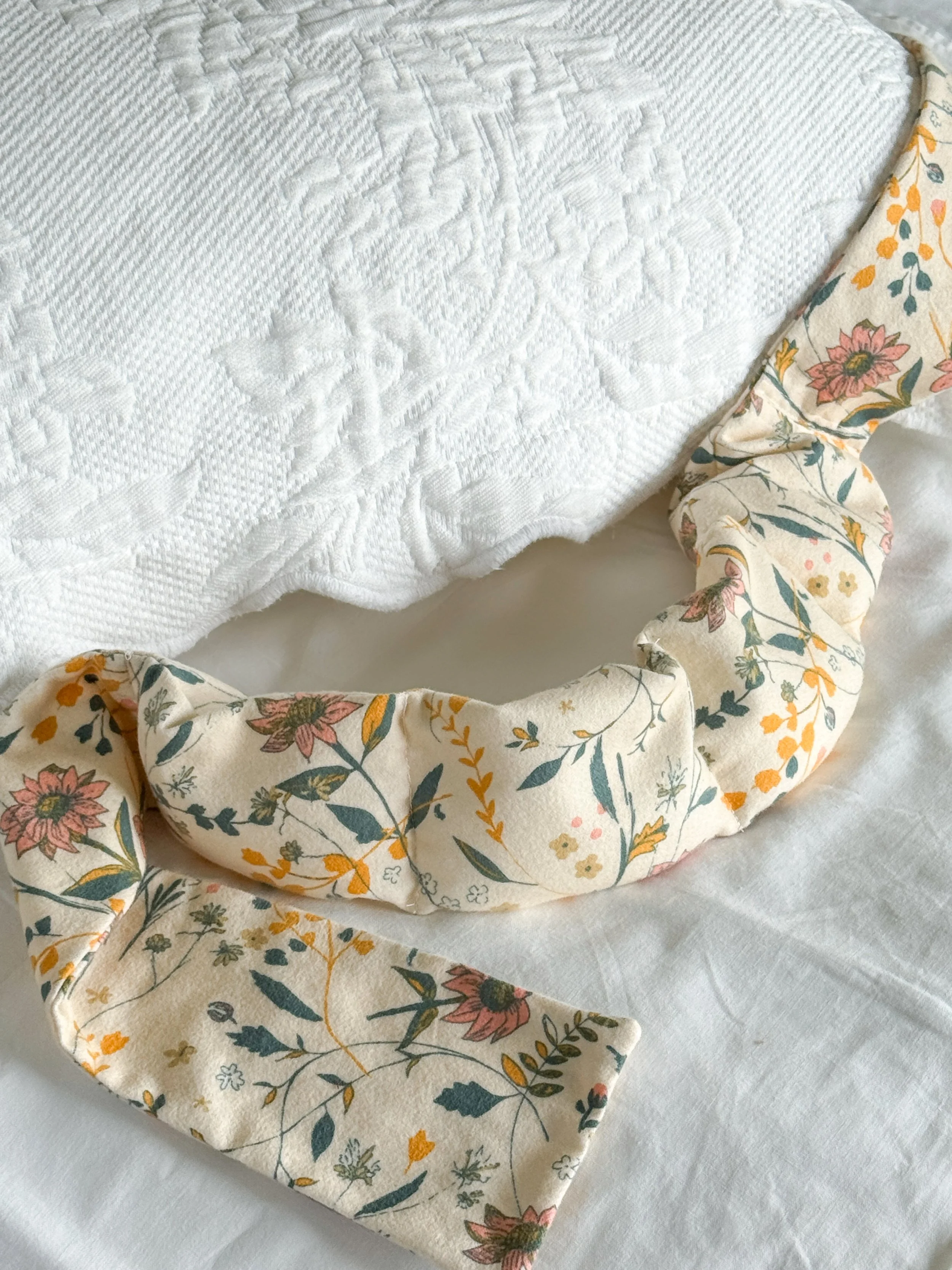 Weighted Therapy Mask_Bed-1.jpg