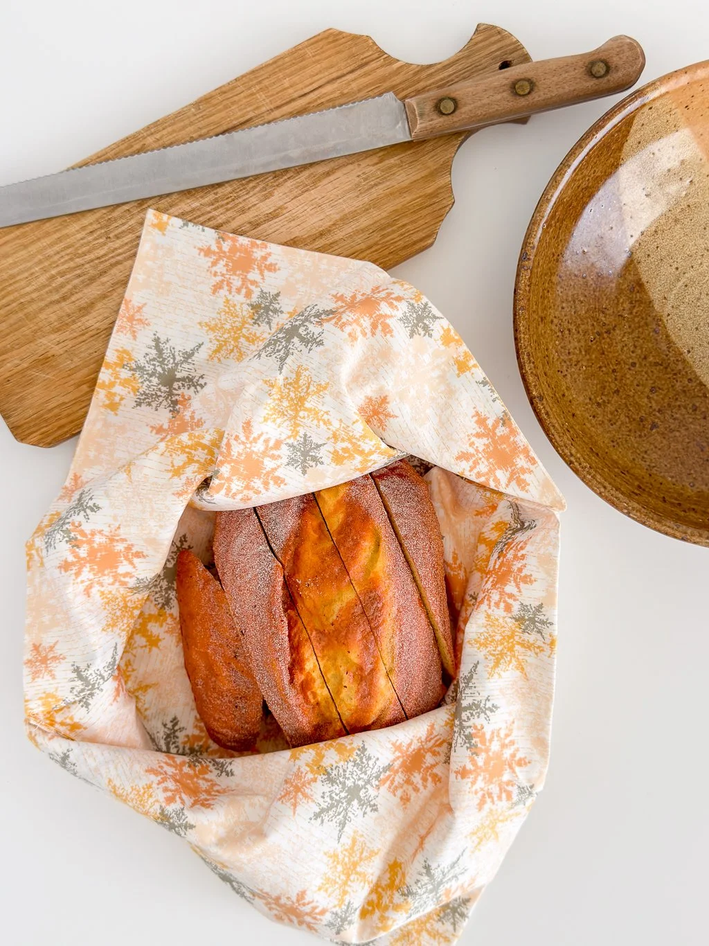 Bento Bread Bag-10.jpg