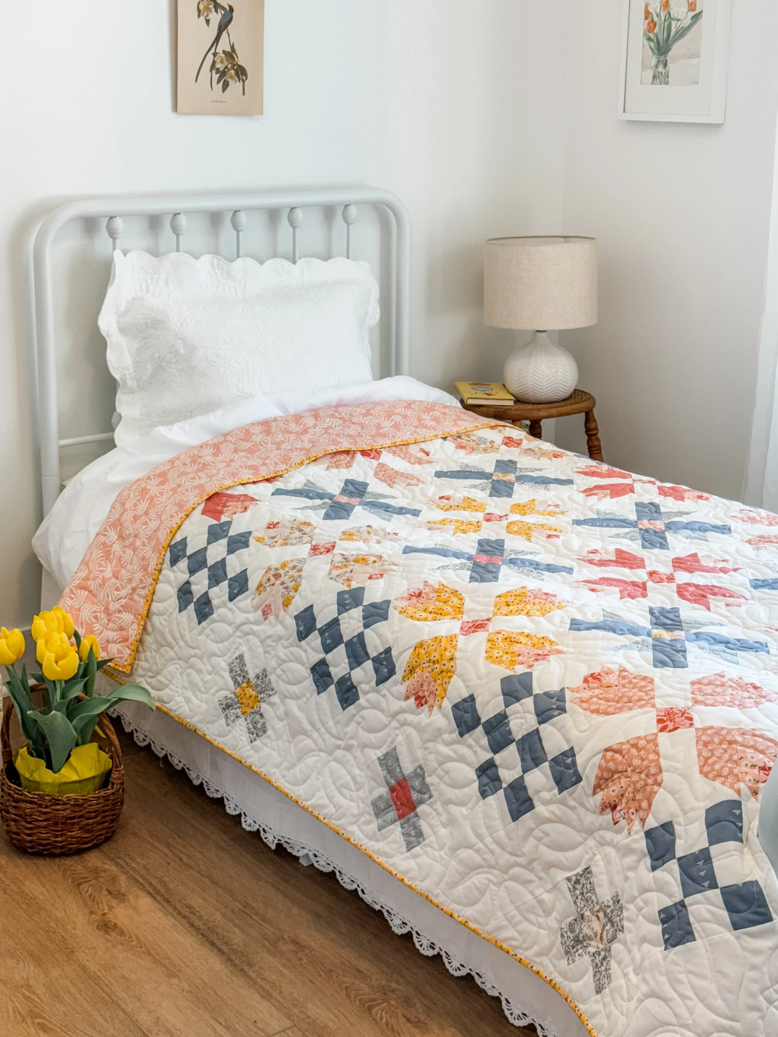 Tulip Time_Spring Garden_styled-01.jpg