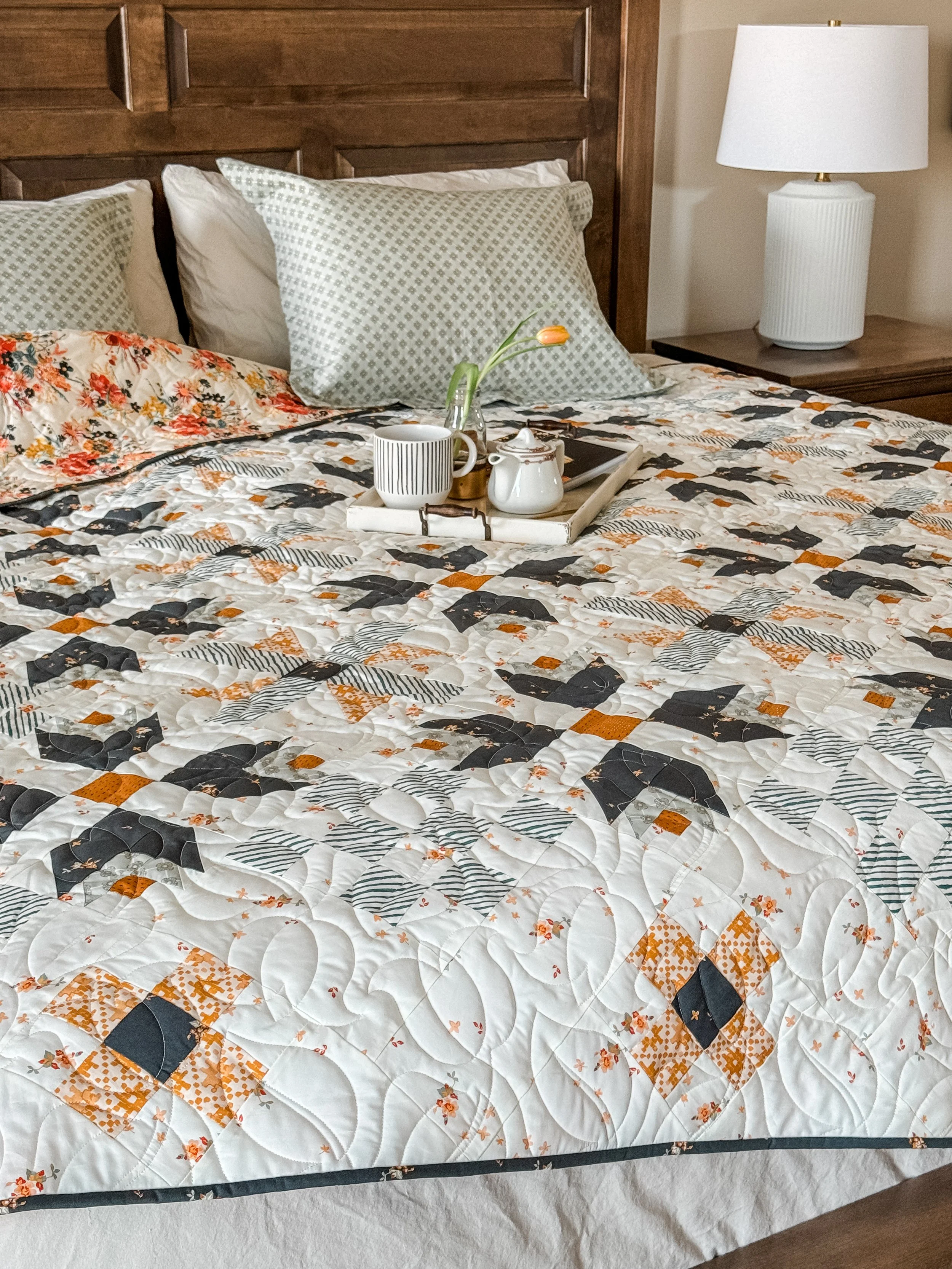 Tulip Time_Farmhouse_styled-1.jpg