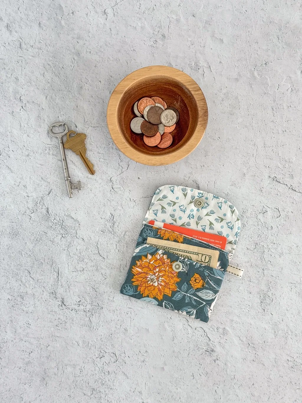 Gift Card Wallet-03.jpg